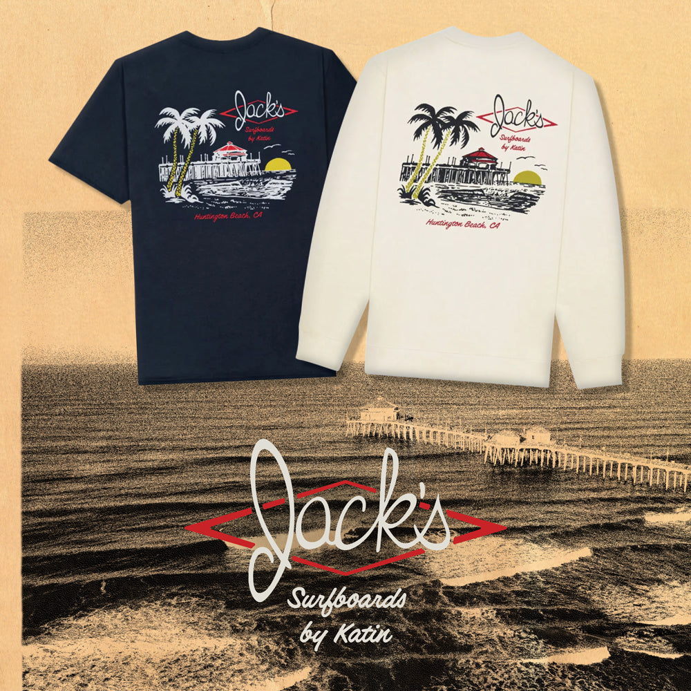 Katin x Novatradesstore