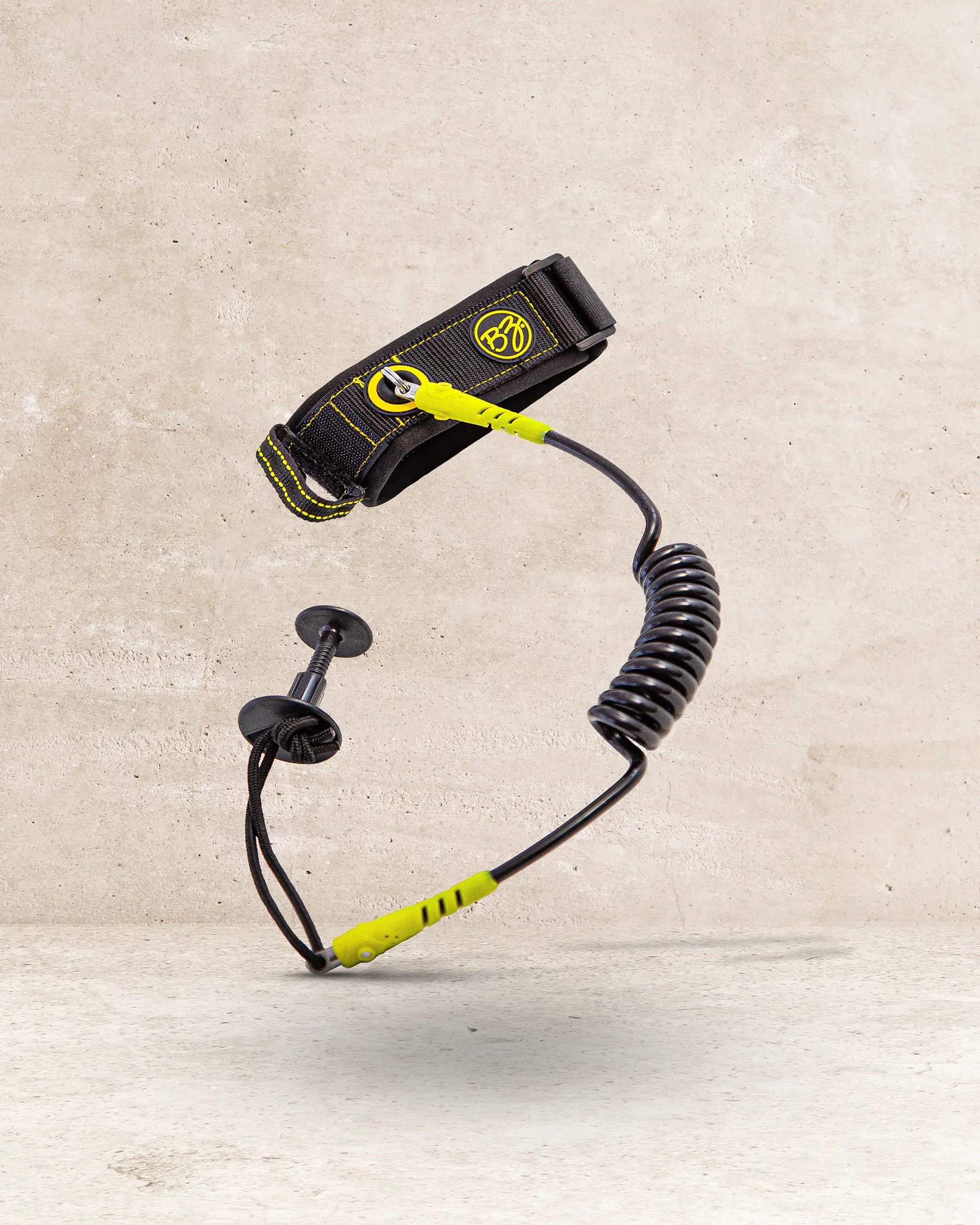BZ Pro Boards Bicep Leash