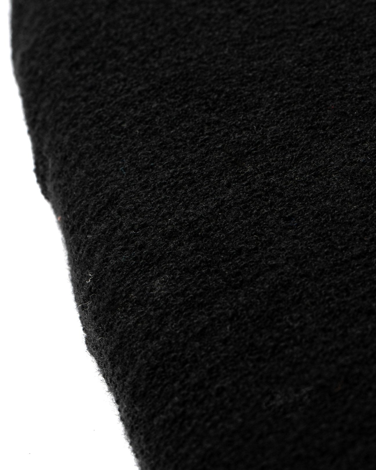 Creatures of Leisure 2024 Shortboard Icon Sox