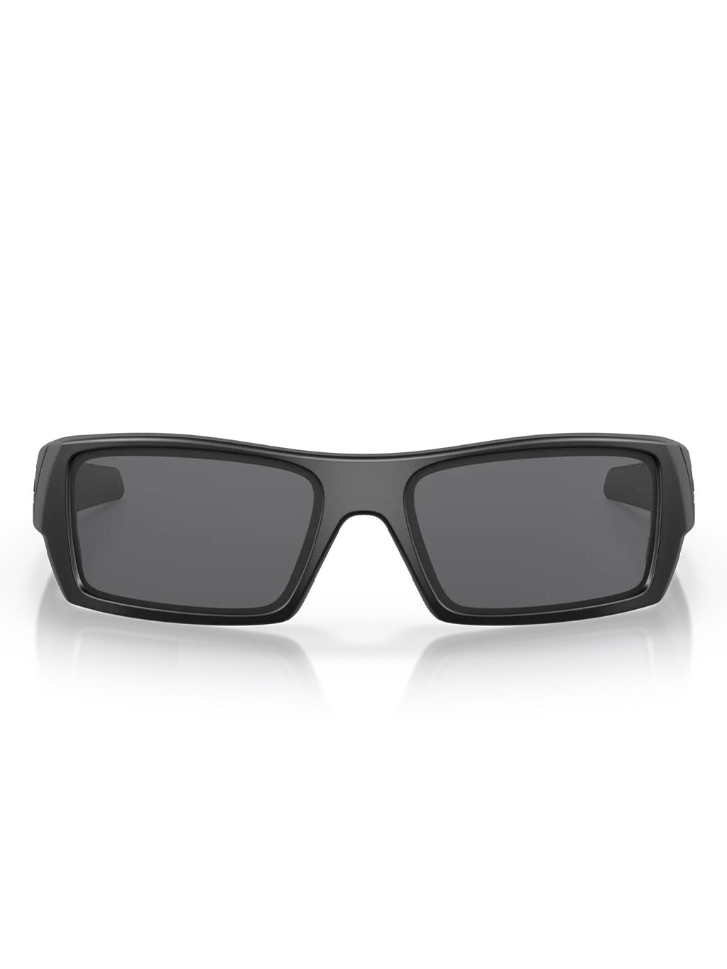 Oakley Gascan Sunglasses