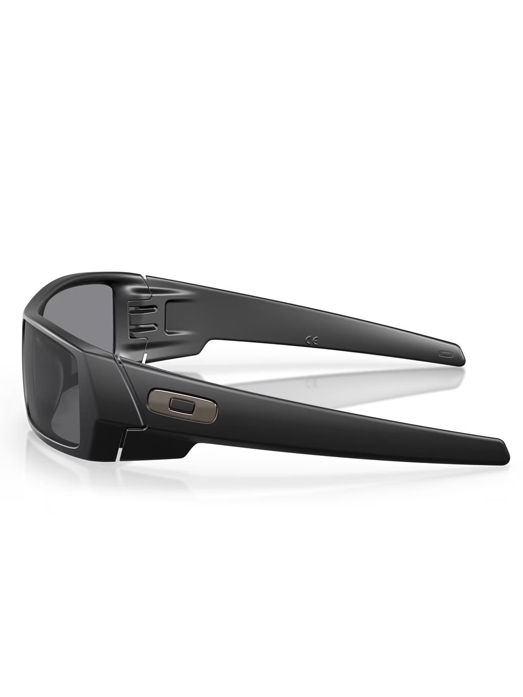 Oakley Gascan Sunglasses