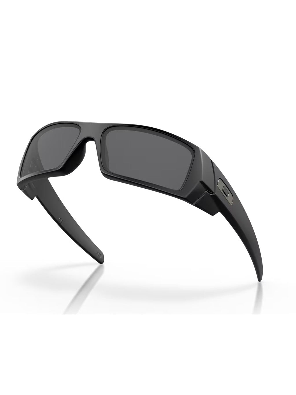 Oakley Gascan Sunglasses