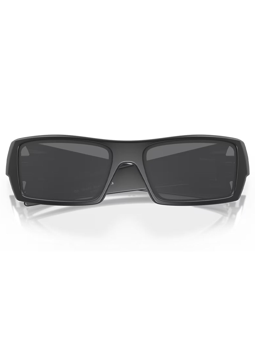 Oakley Gascan Sunglasses