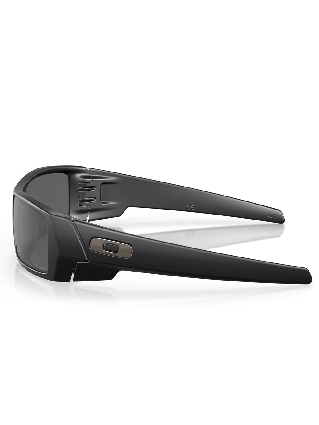 Oakley Gascan Sunglasses