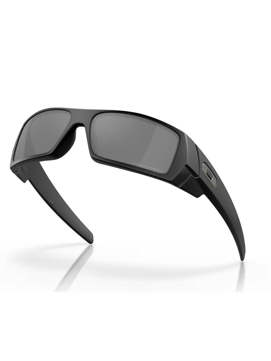 Oakley Gascan Sunglasses