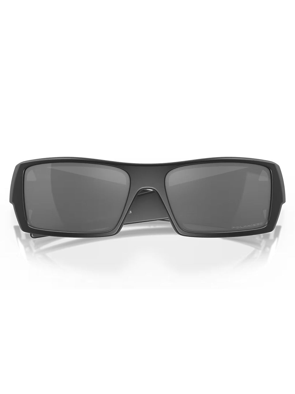 Oakley Gascan Sunglasses