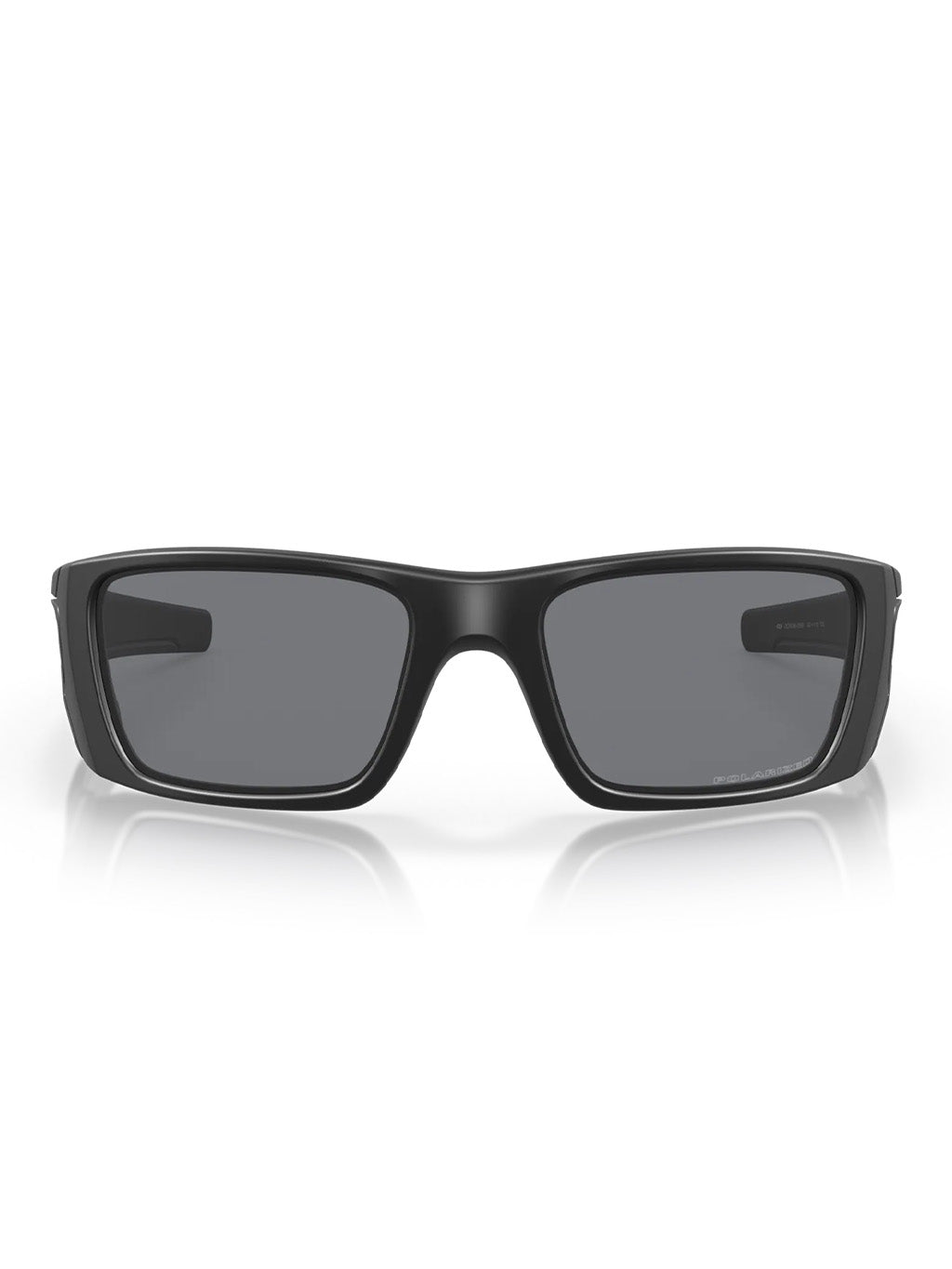 Oakley Fuel Cell Prizm Polarized Sunglasses