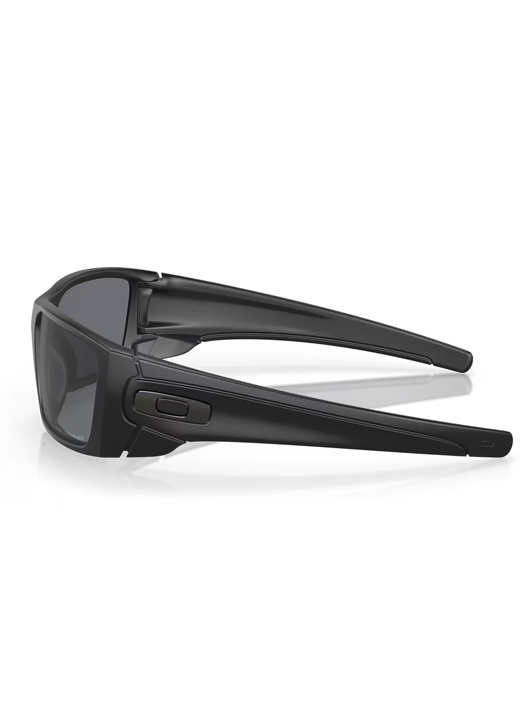 Oakley Fuel Cell Prizm Polarized Sunglasses
