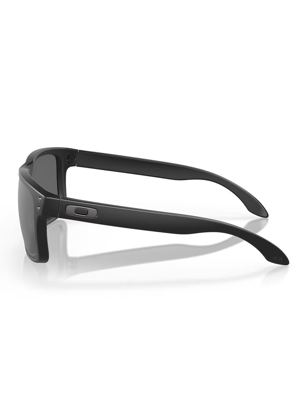 Oakley Holbrook Sunglasses