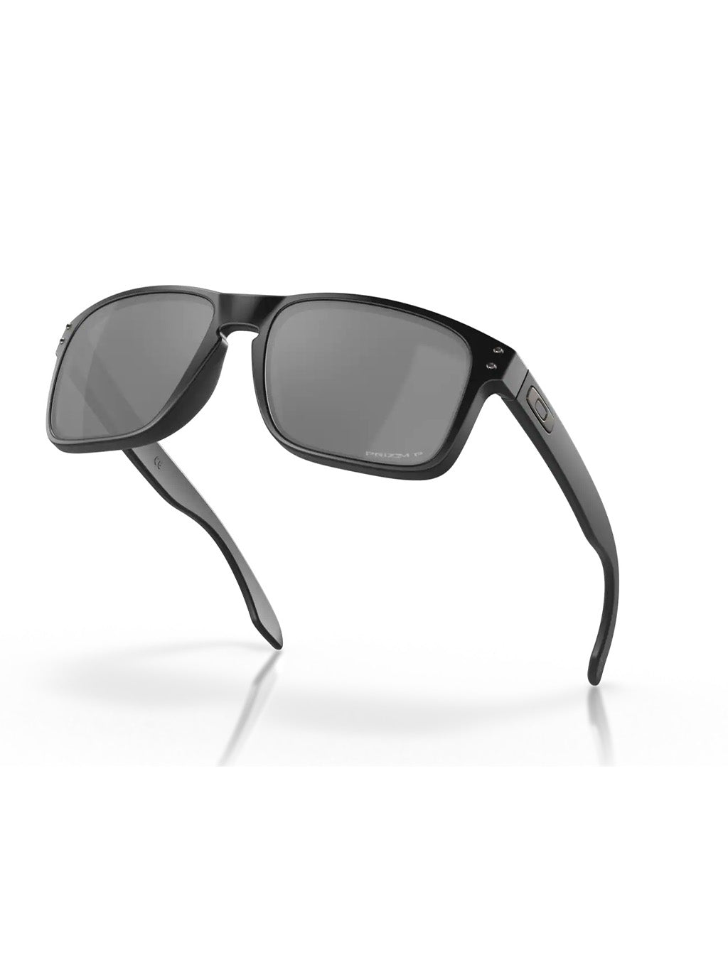 Oakley Holbrook Sunglasses