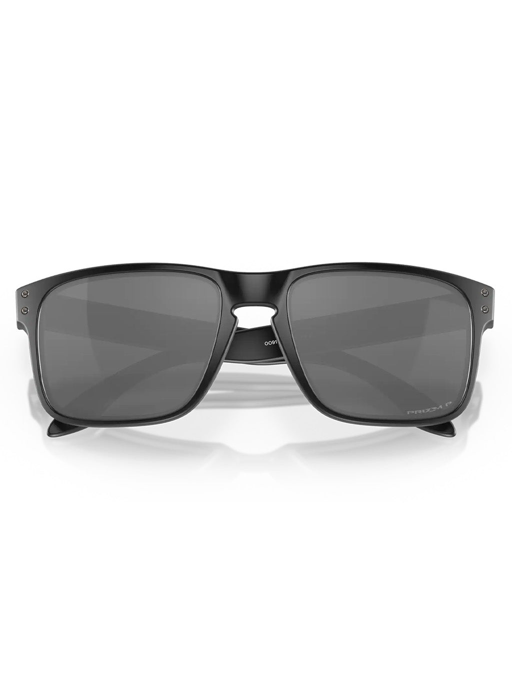 Oakley Holbrook Sunglasses