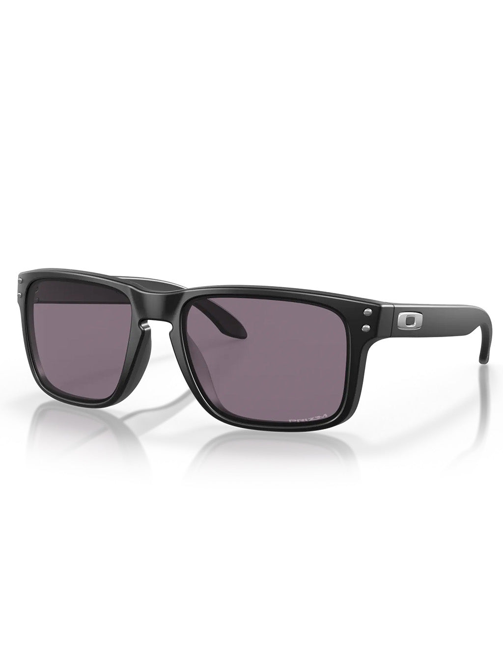 Oakley Holbrook Sunglasses