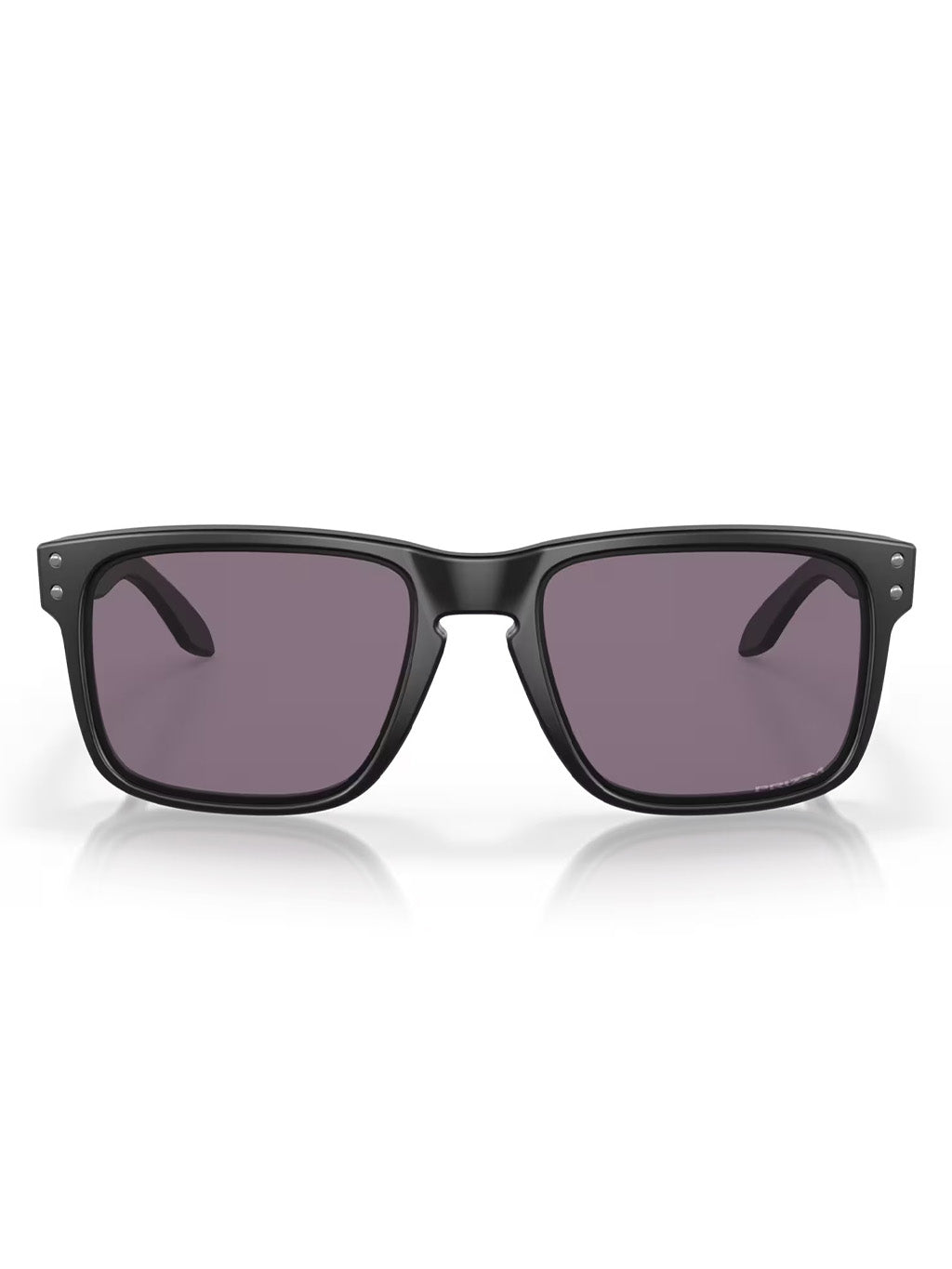 Oakley Holbrook Sunglasses