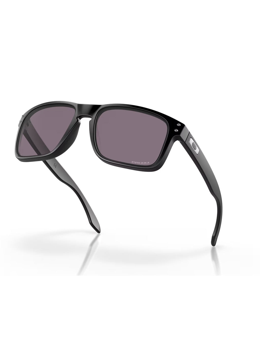 Oakley Holbrook Sunglasses
