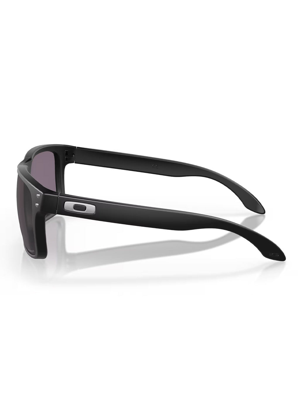 Oakley Holbrook Sunglasses