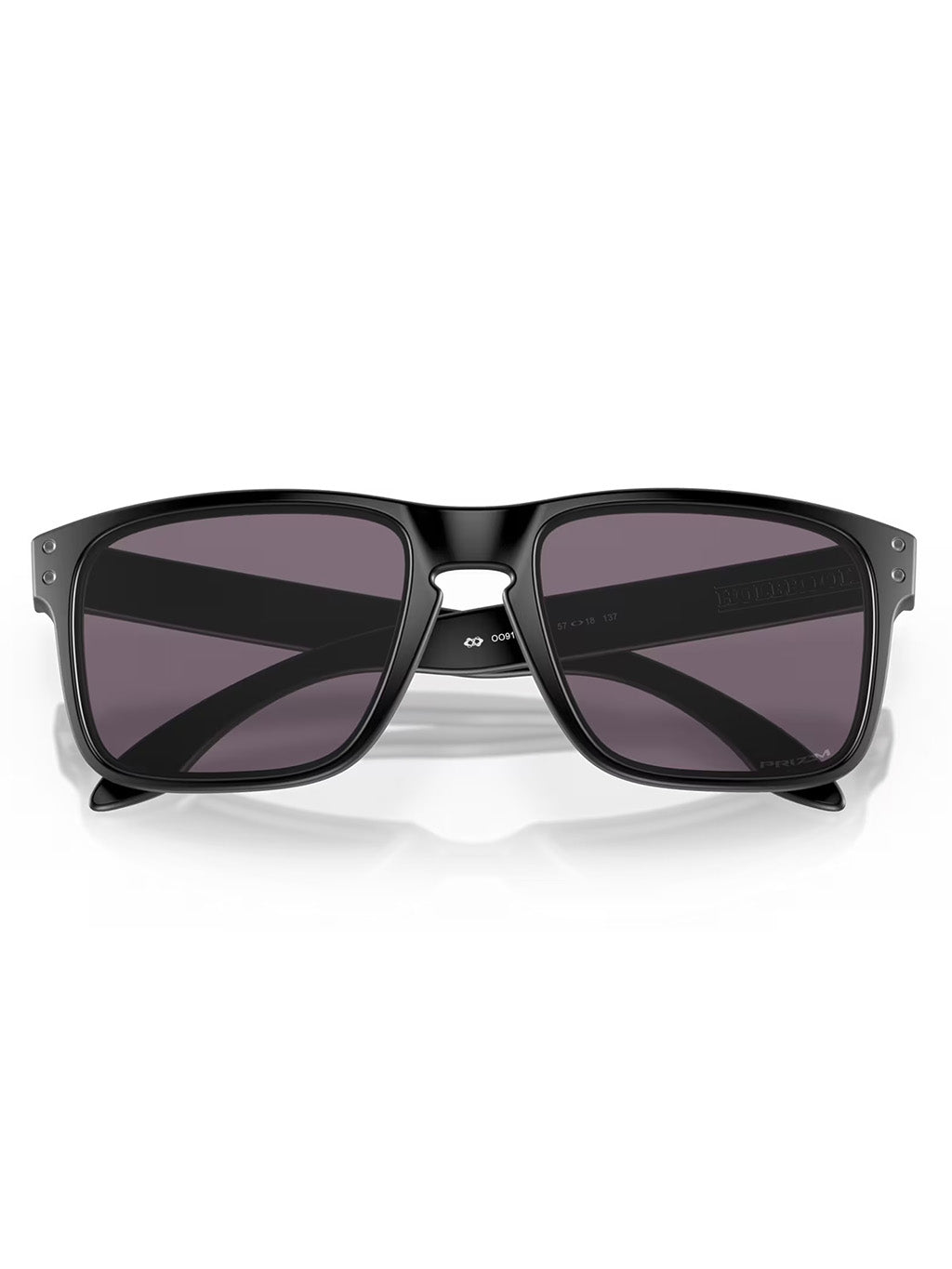 Oakley Holbrook Sunglasses