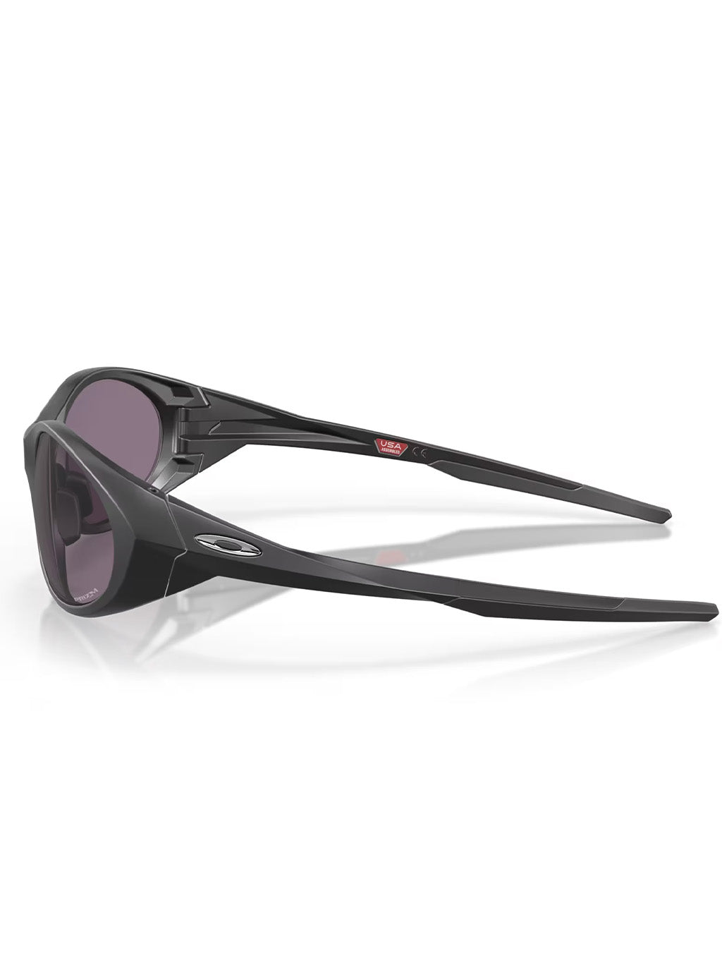 Oakley Eye Jacket Redux Sunglasses