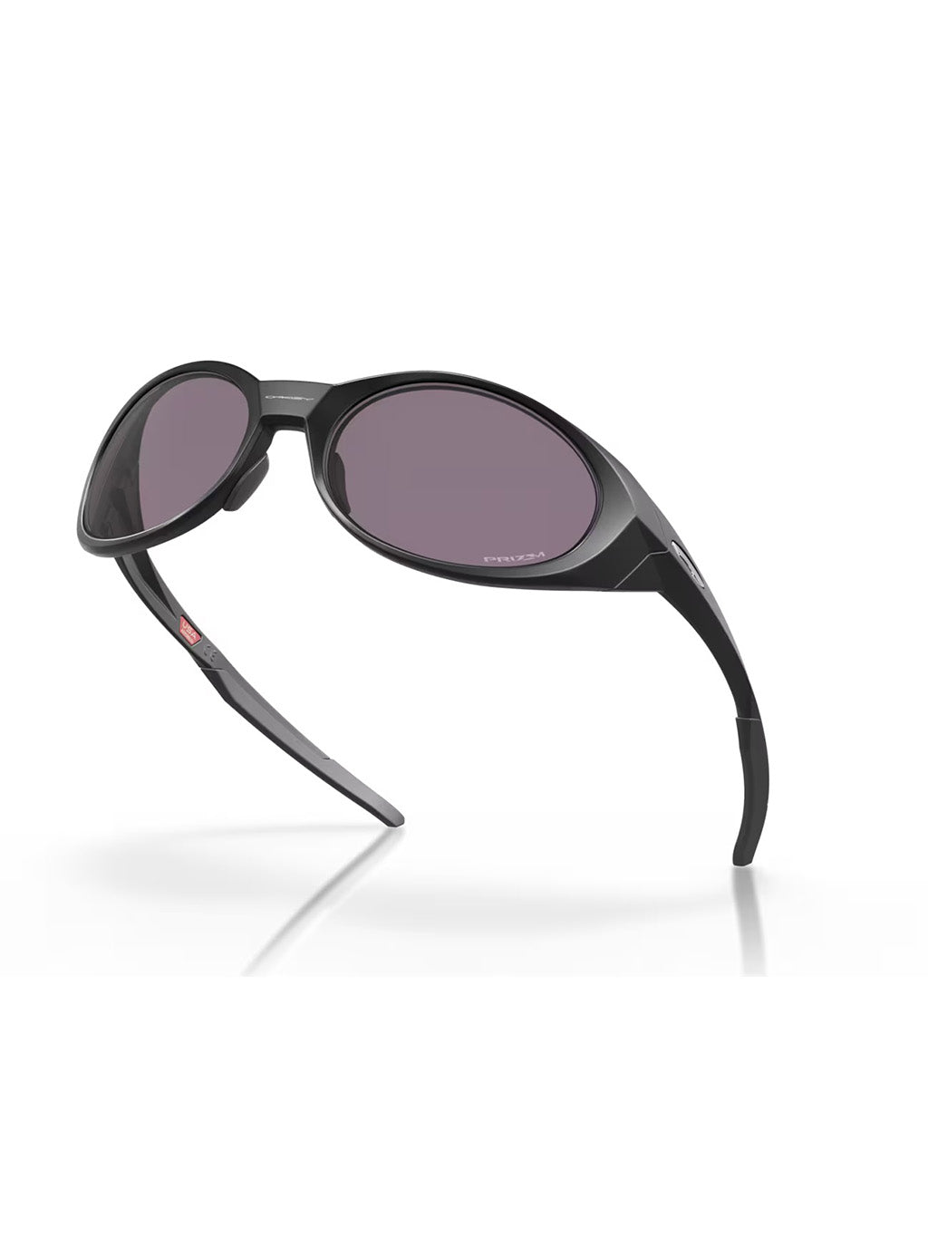 Oakley Eye Jacket Redux Sunglasses