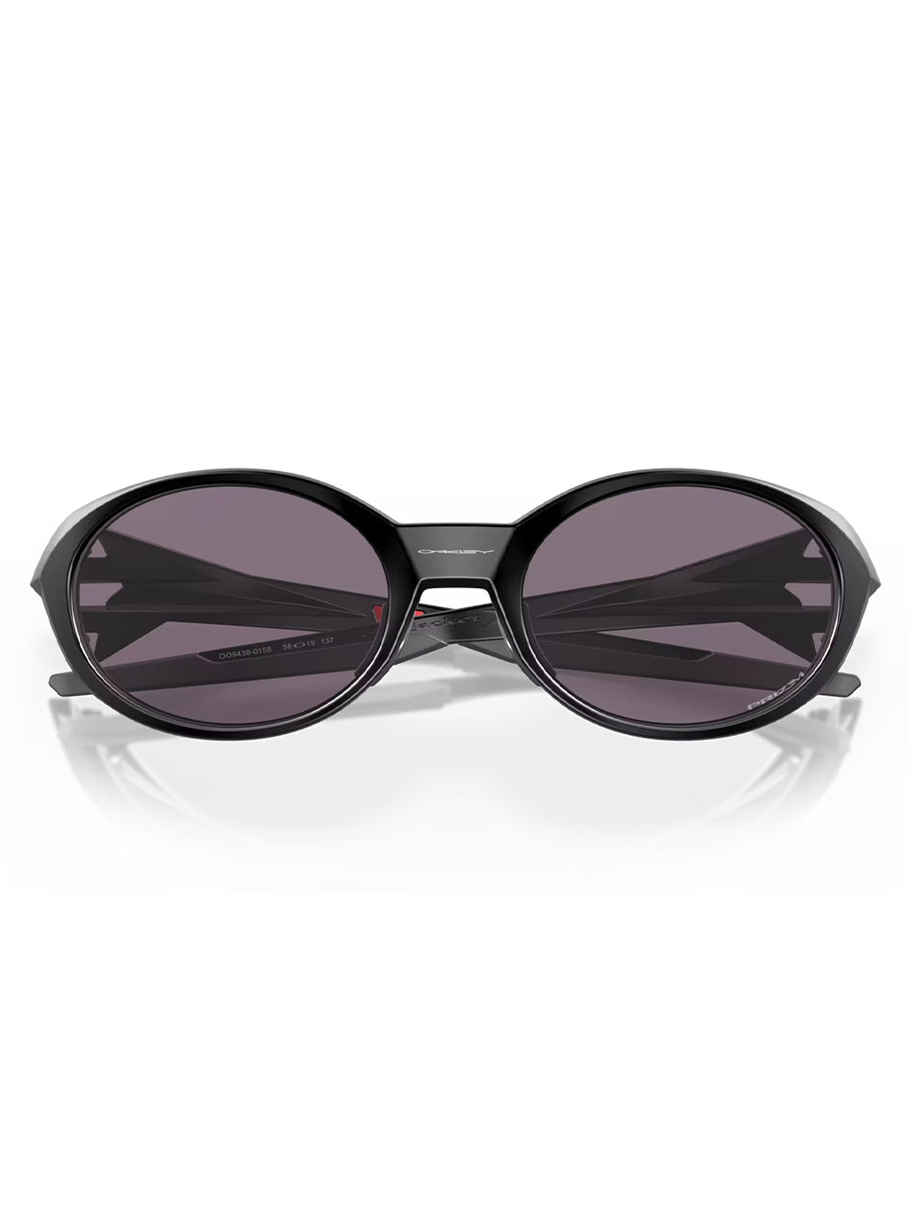Oakley Eye Jacket Redux Sunglasses