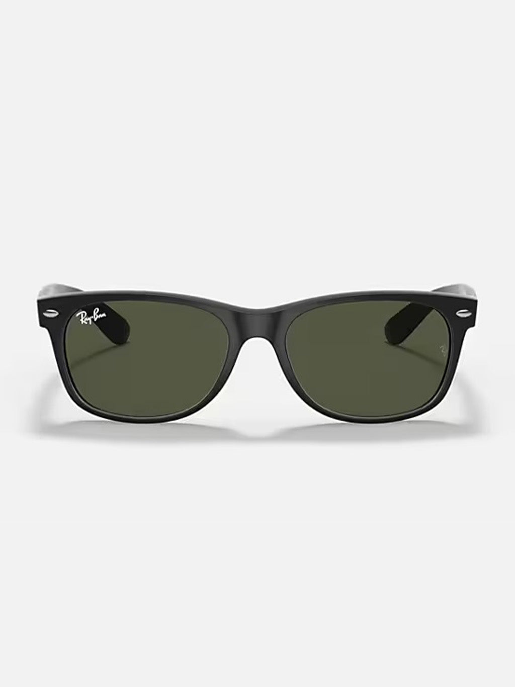 Ray-Ban RB2132 New Wayfarer Classic Sunglasses