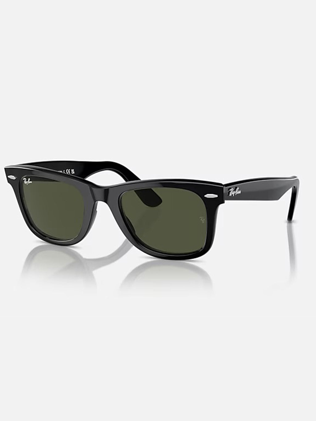Ray-Ban RB2140 Original Wayfarer Classic