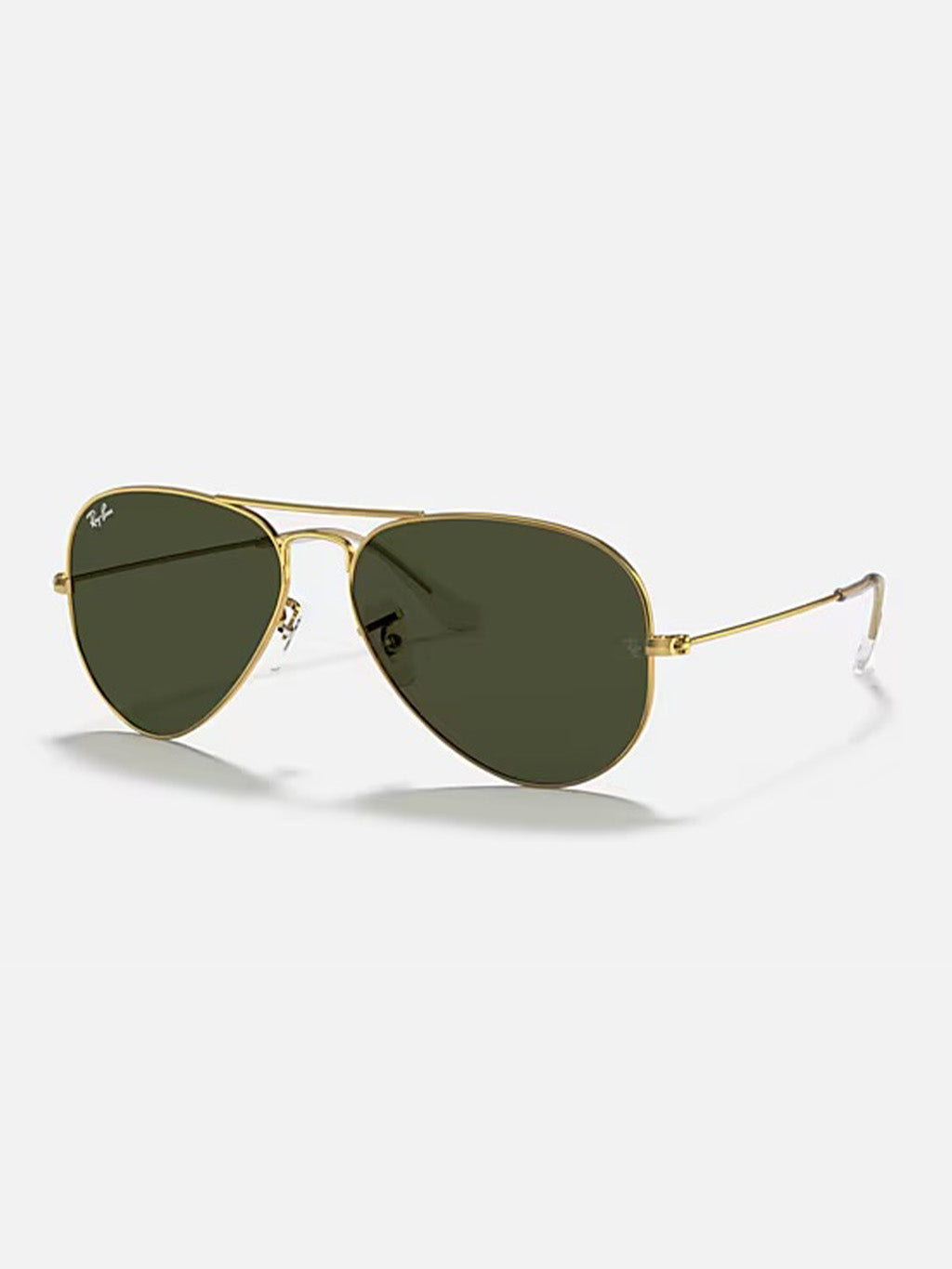 Ray-Ban RB3025 Aviator Sunglasses