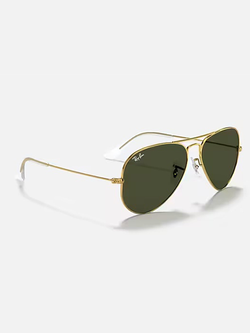 Ray-Ban RB3025 Aviator Sunglasses