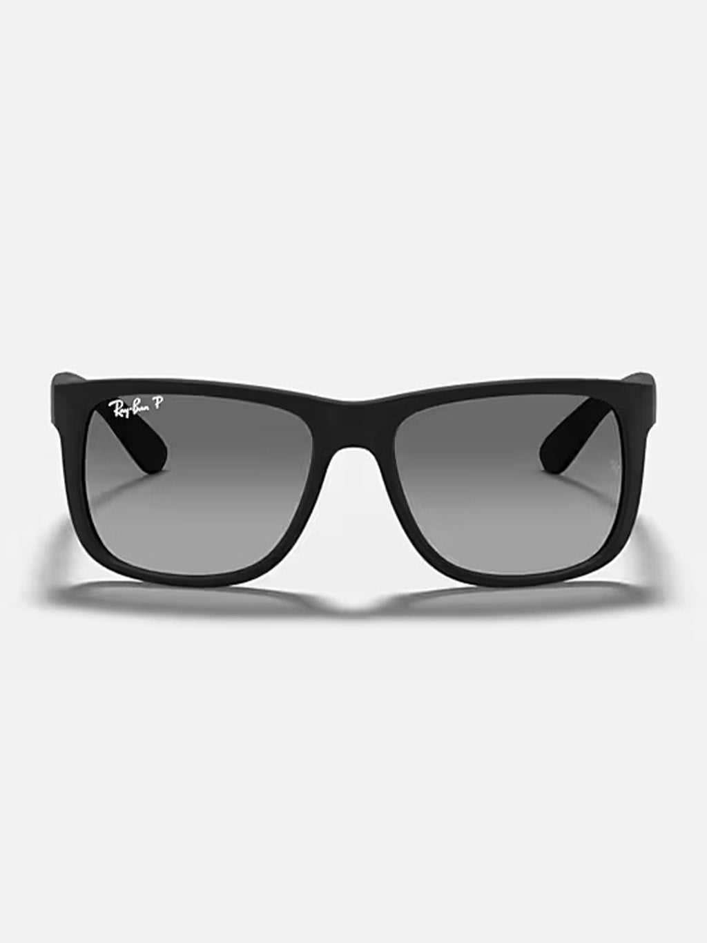 Ray-Ban RB4165 Justin Classic Sunglasses