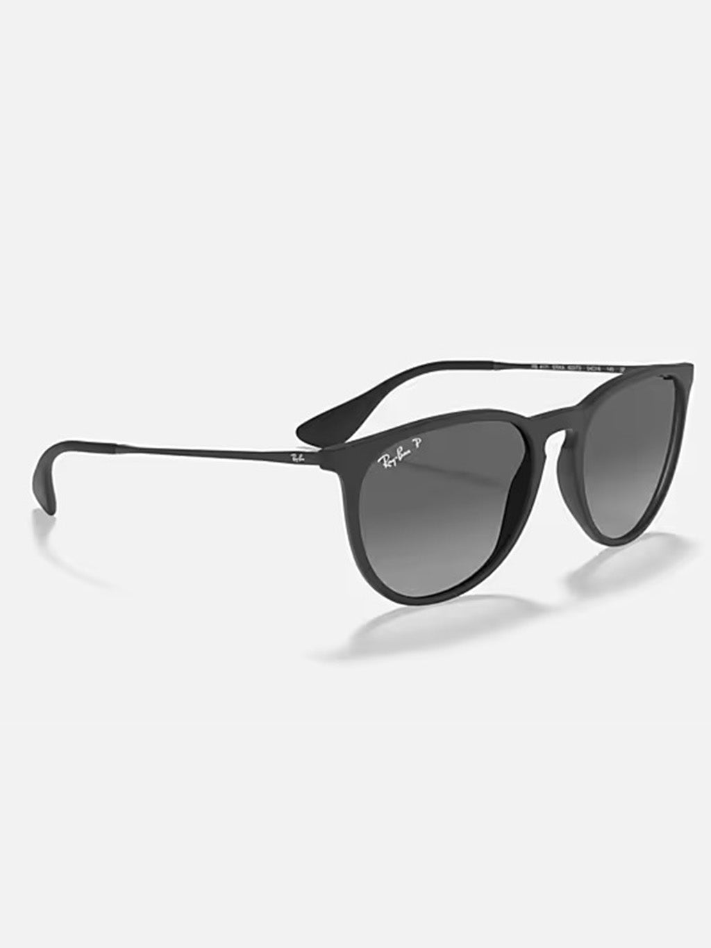 Ray-Ban RB4171 Erika Classic Sunglasses 
