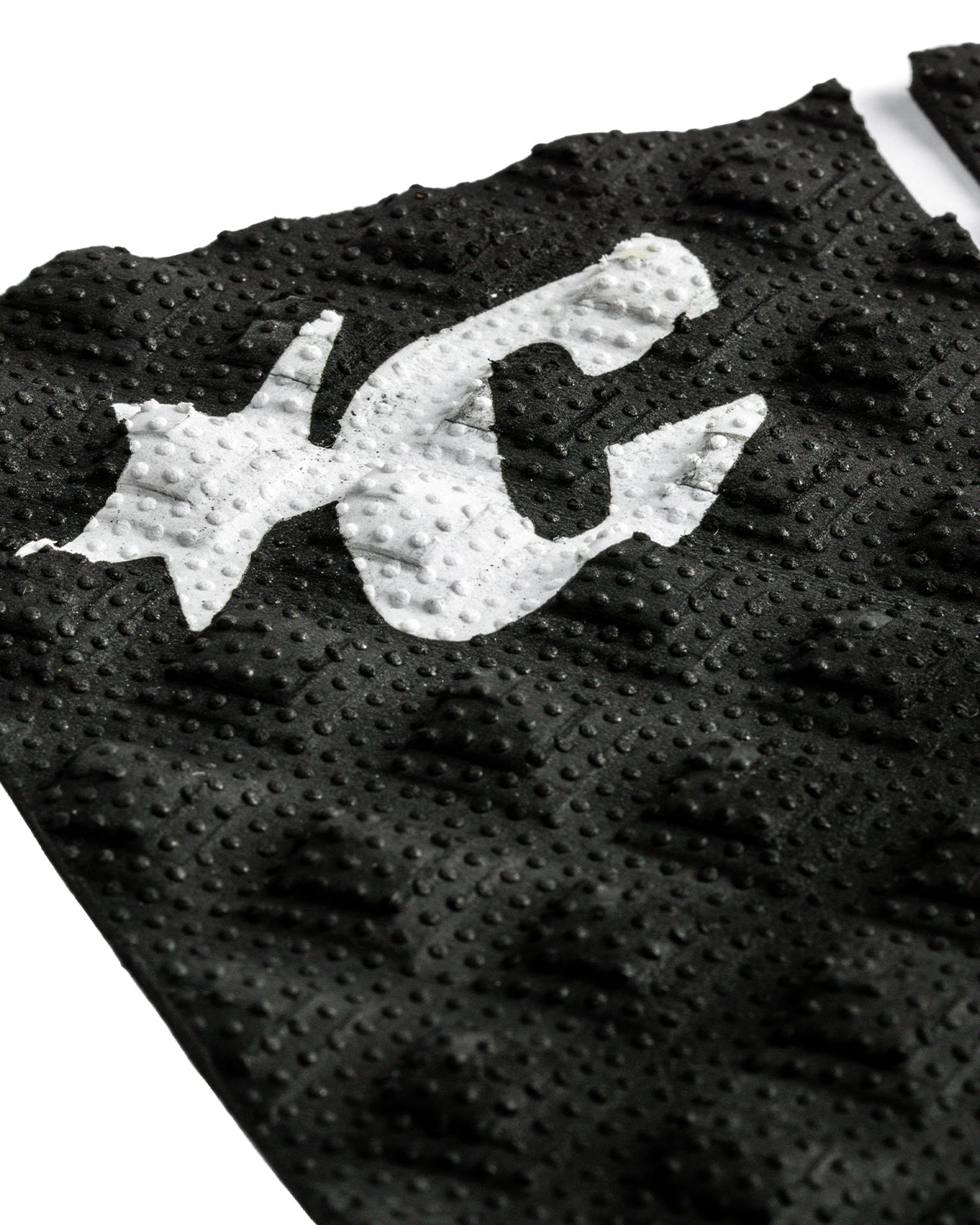 Creatures of Leisure Jack Freestone Signature Traction Pad | Pin Tail