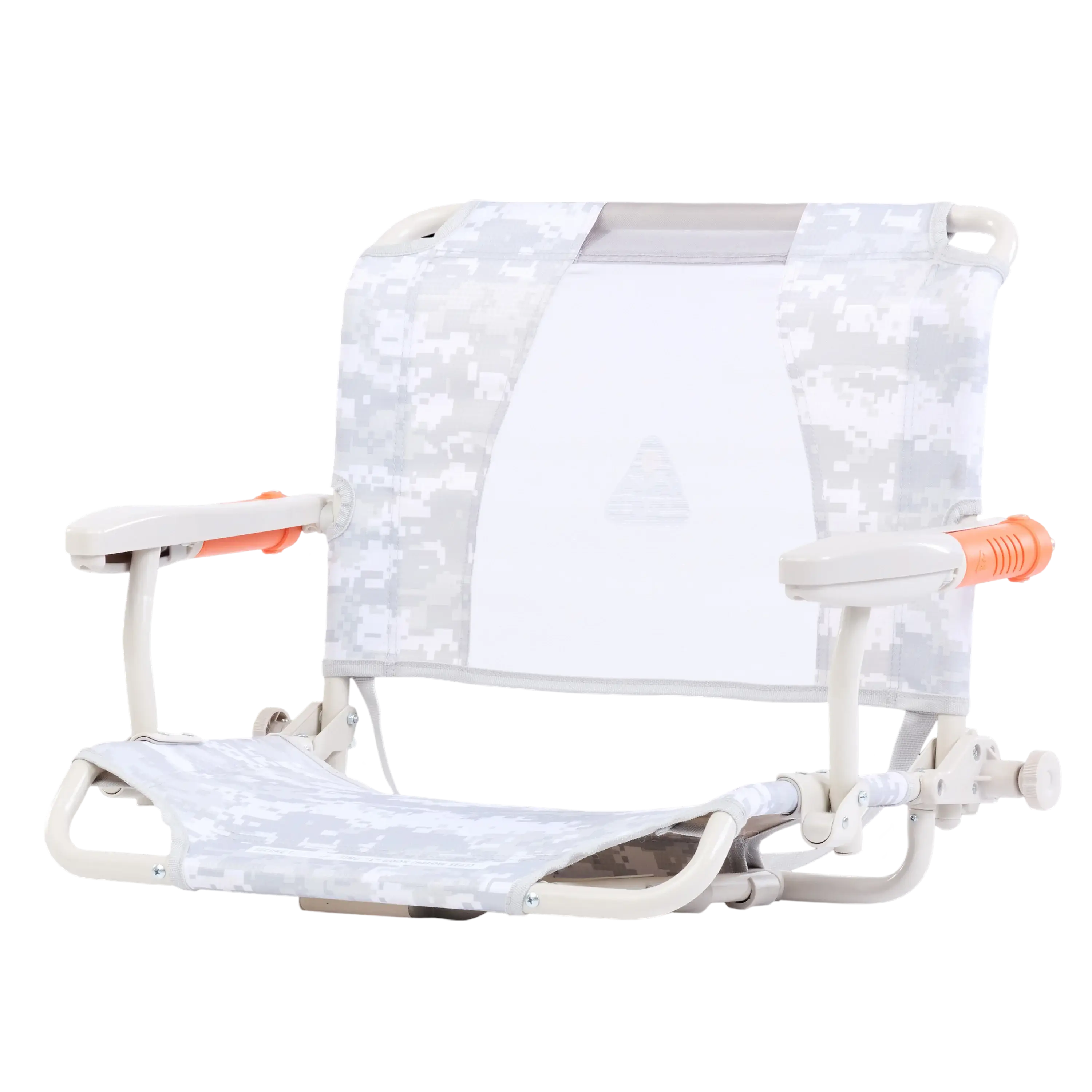 Stadium Rock-Cliner™ Chair