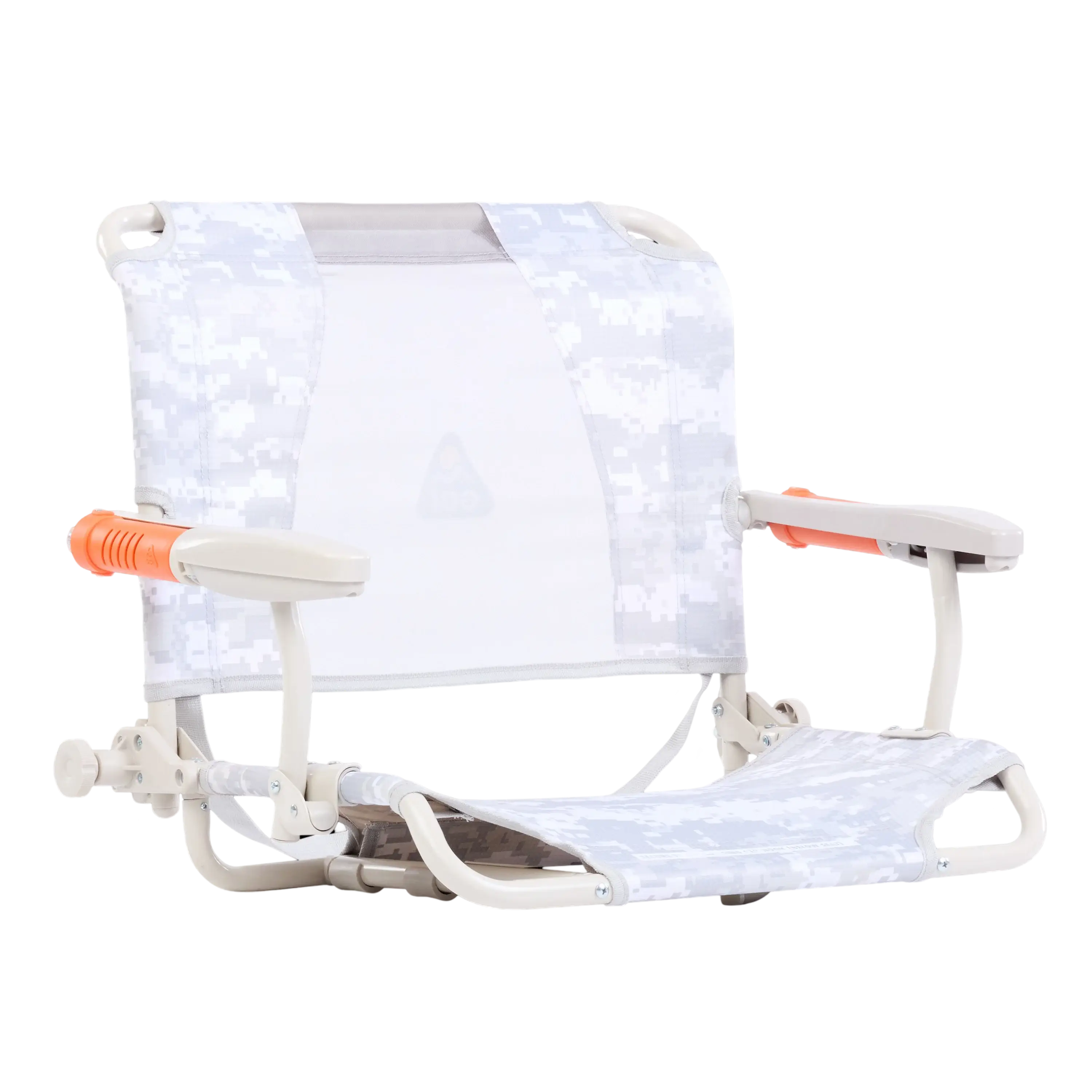 Stadium Rock-Cliner™ Chair