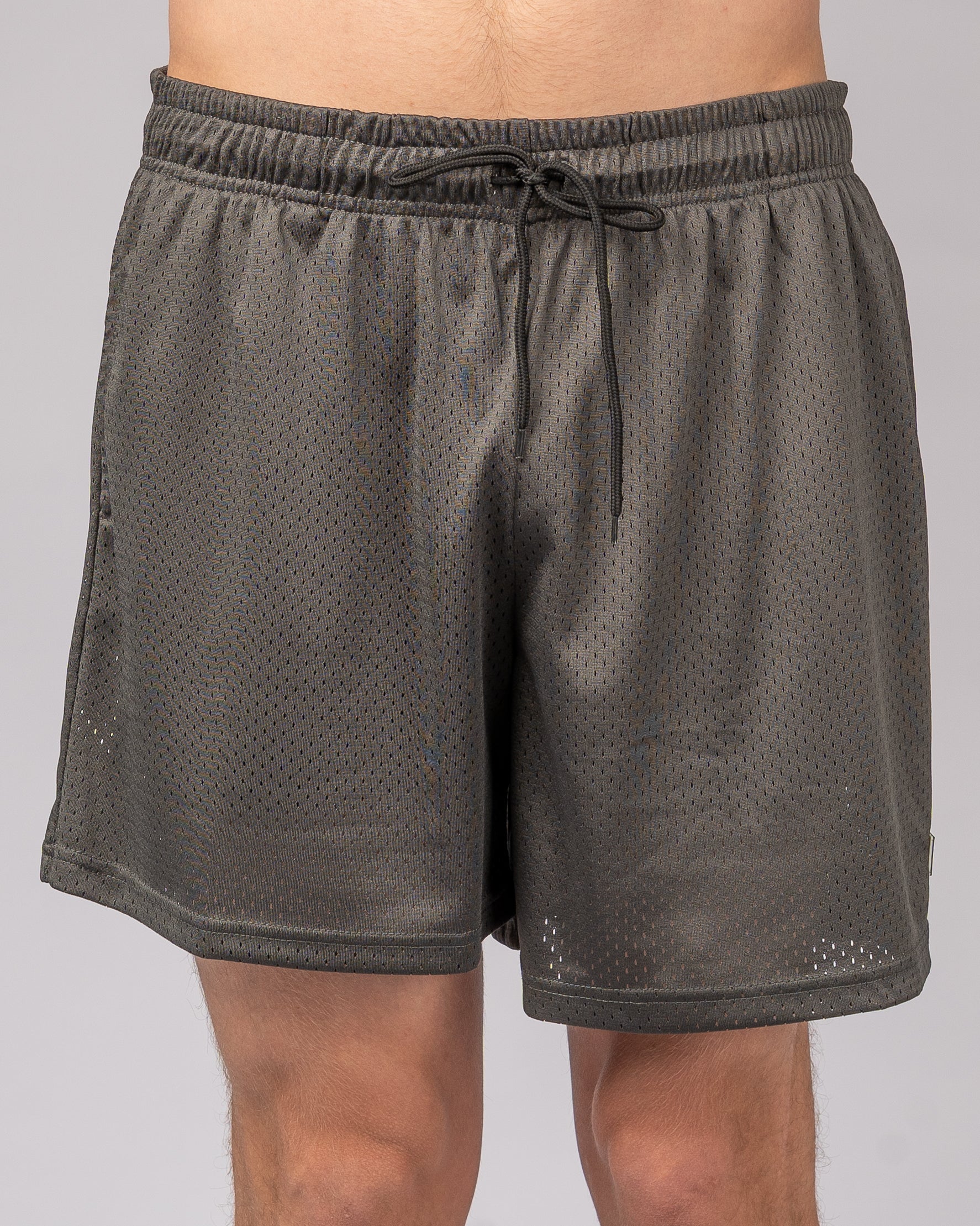 15" Palmer Short