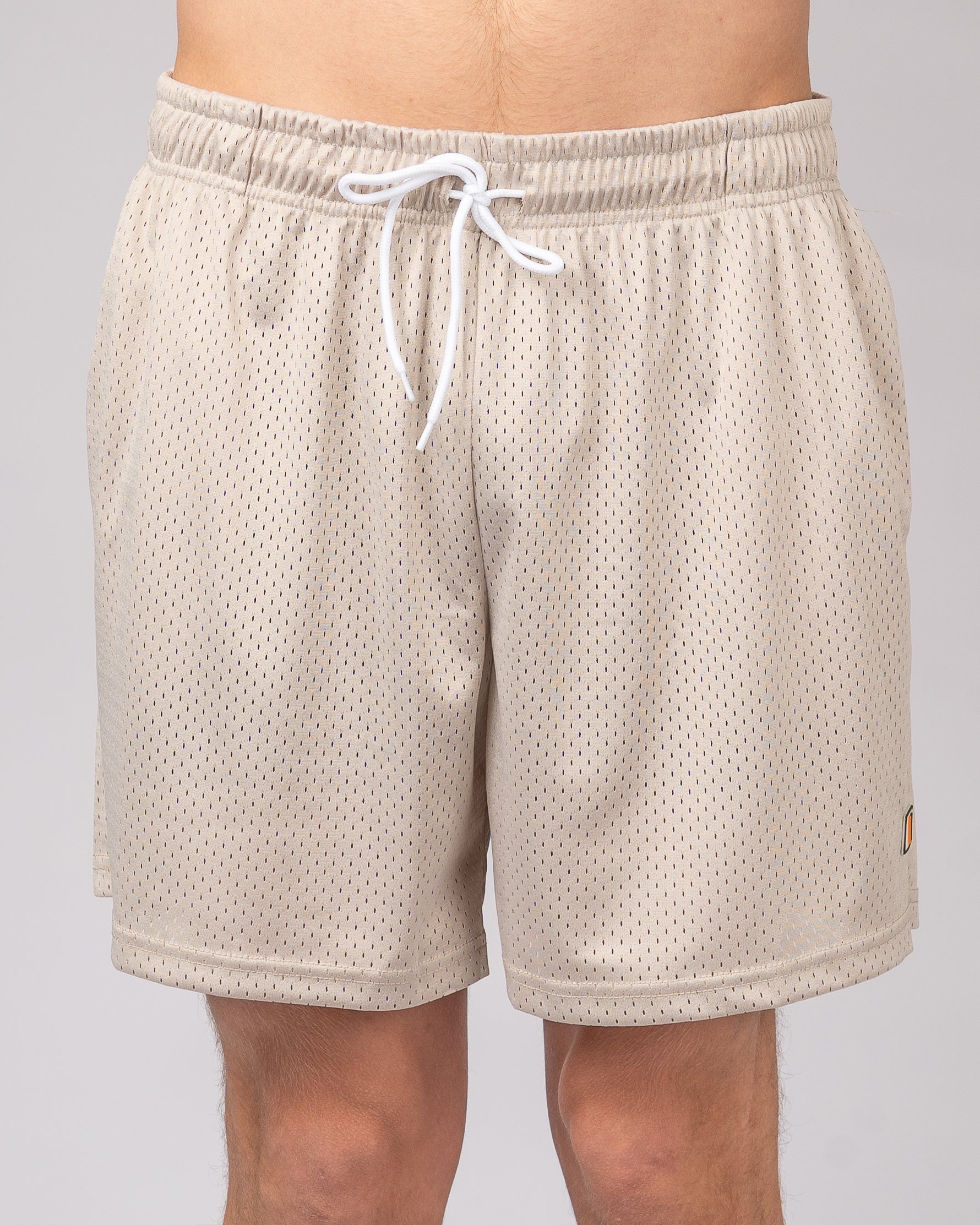 15" Palmer Short