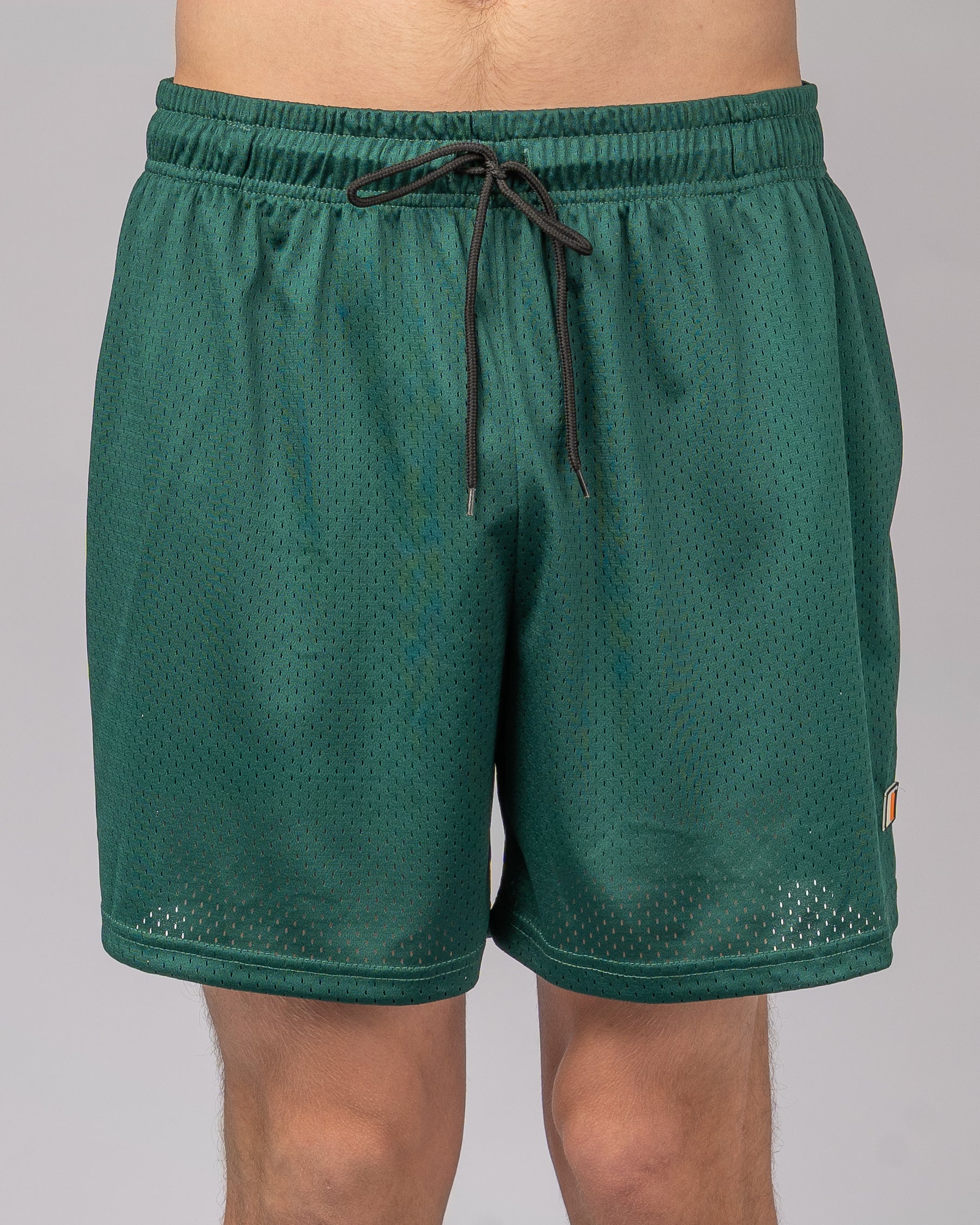 15" Palmer Short