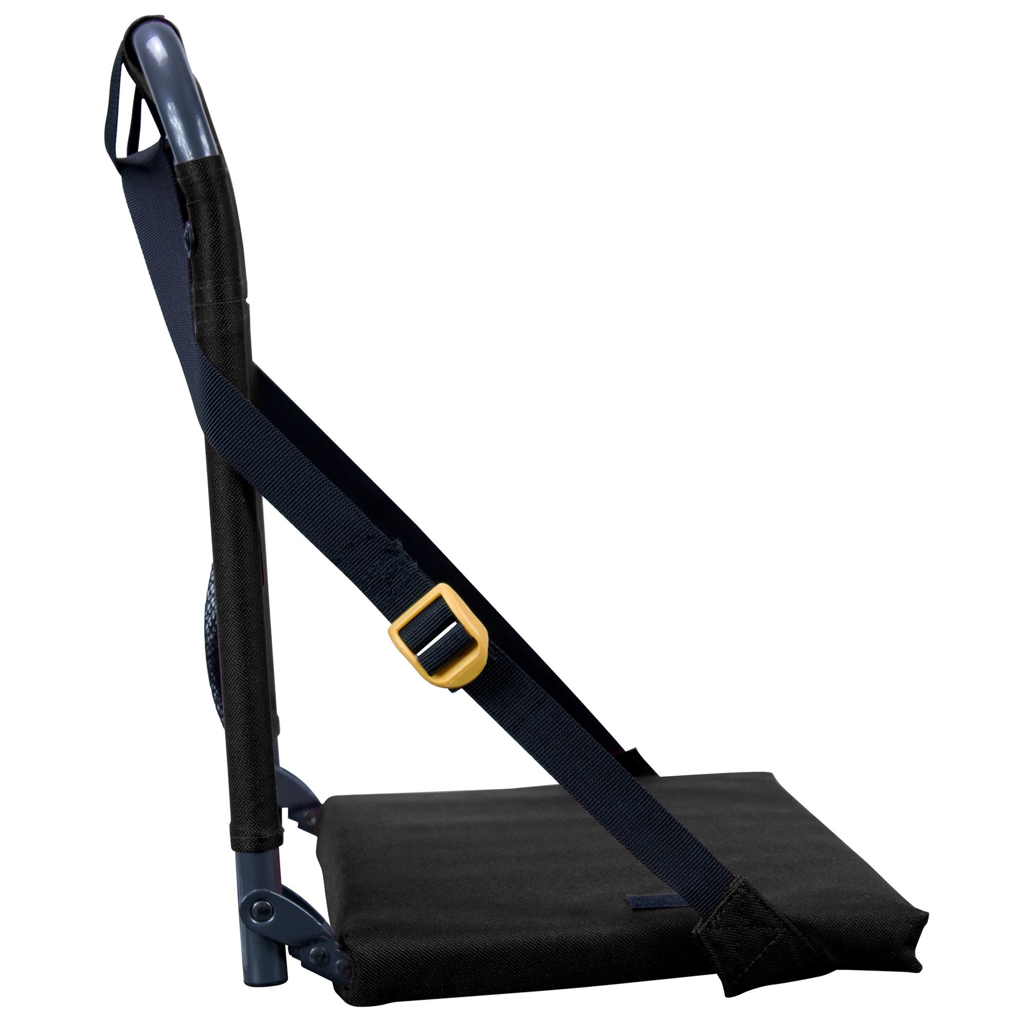 BleacherBack™ Chair