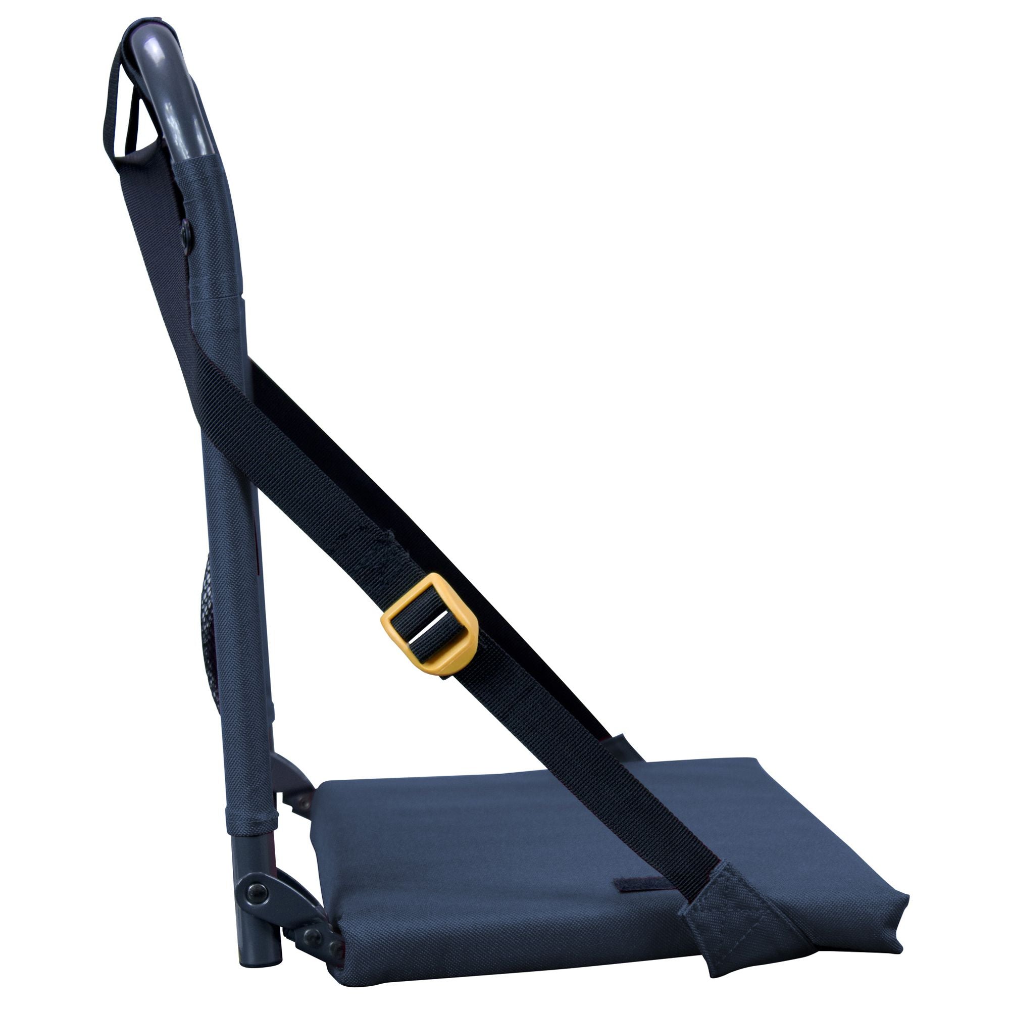 BleacherBack™ Chair