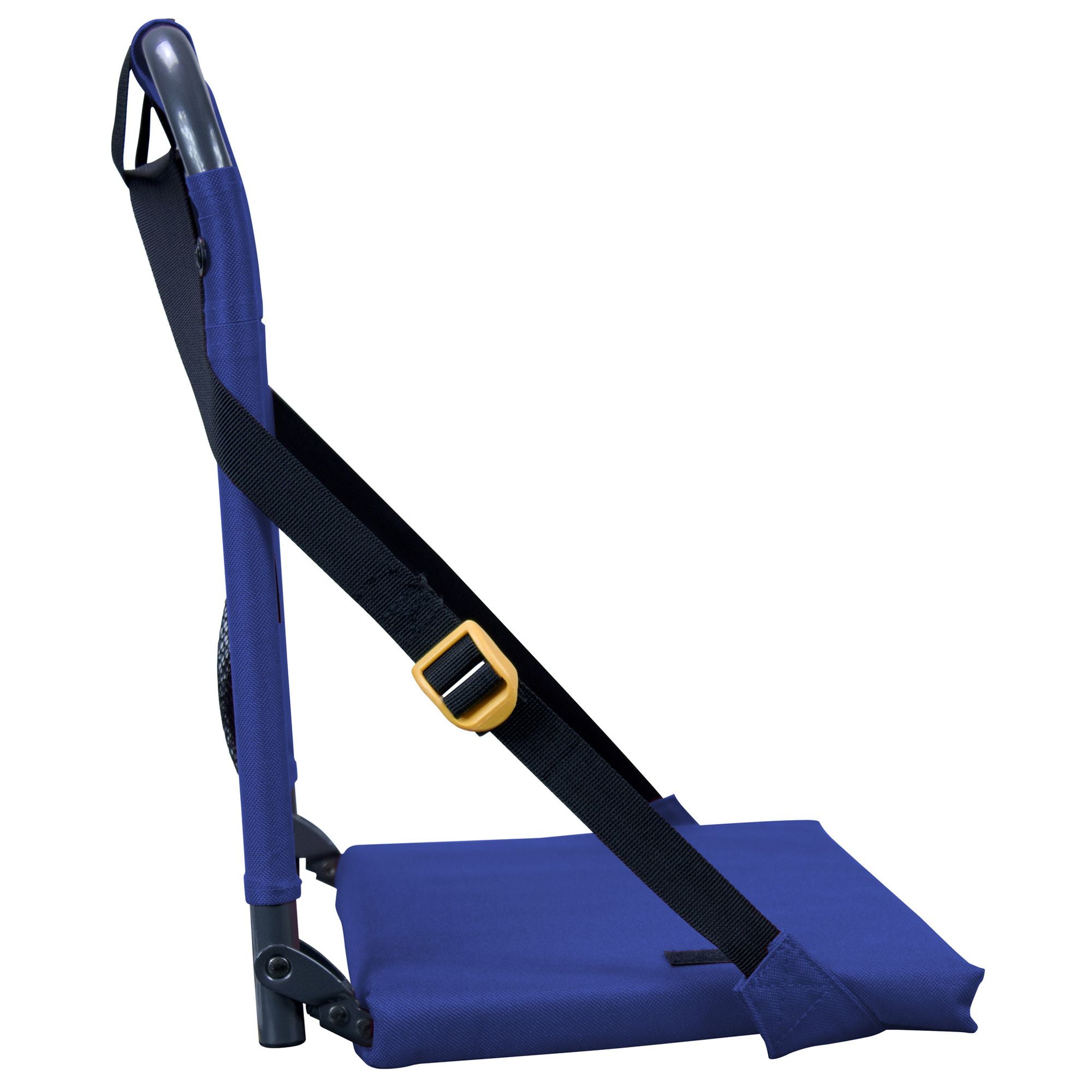 BleacherBack™ Chair