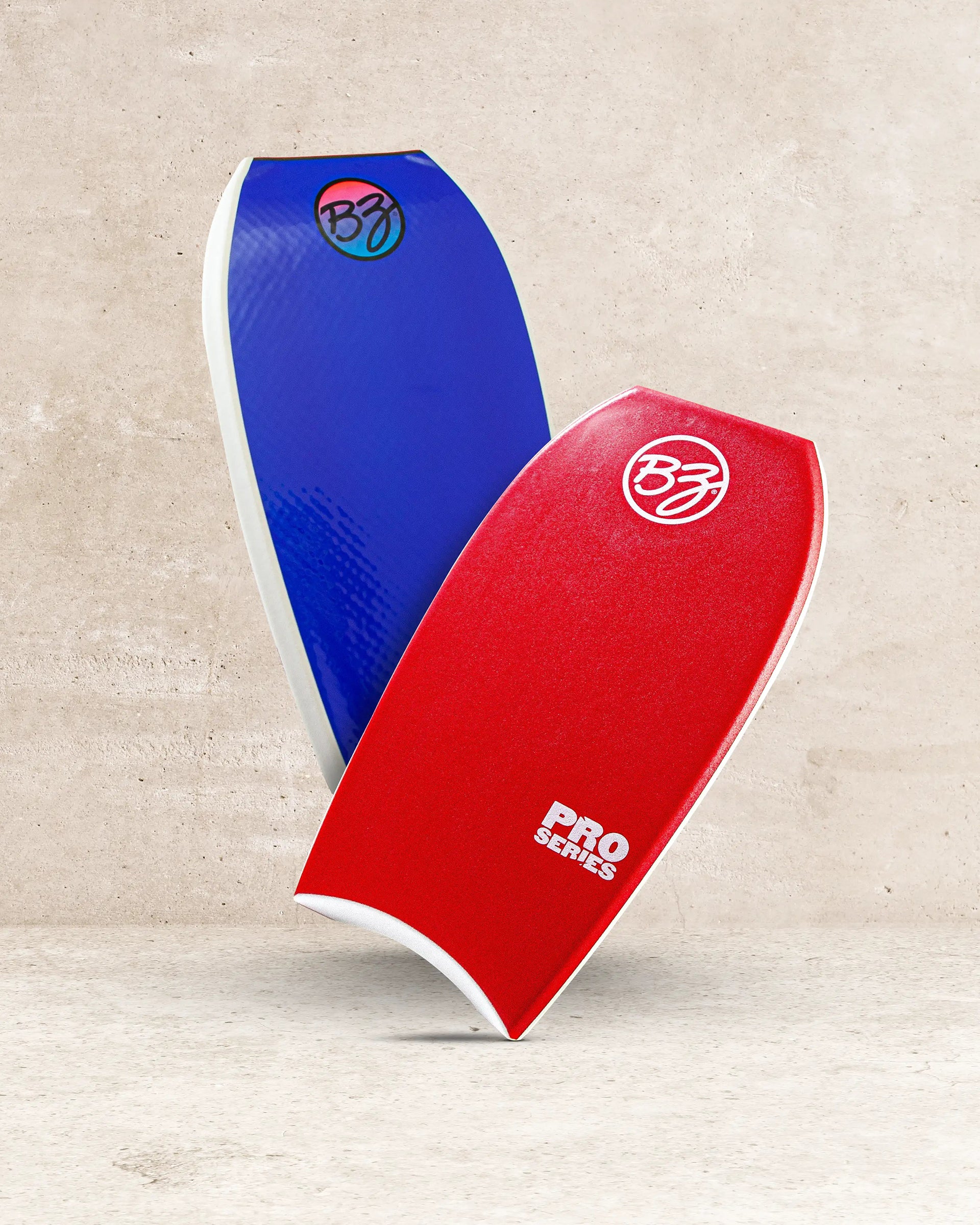 Morey Pro Bodyboard