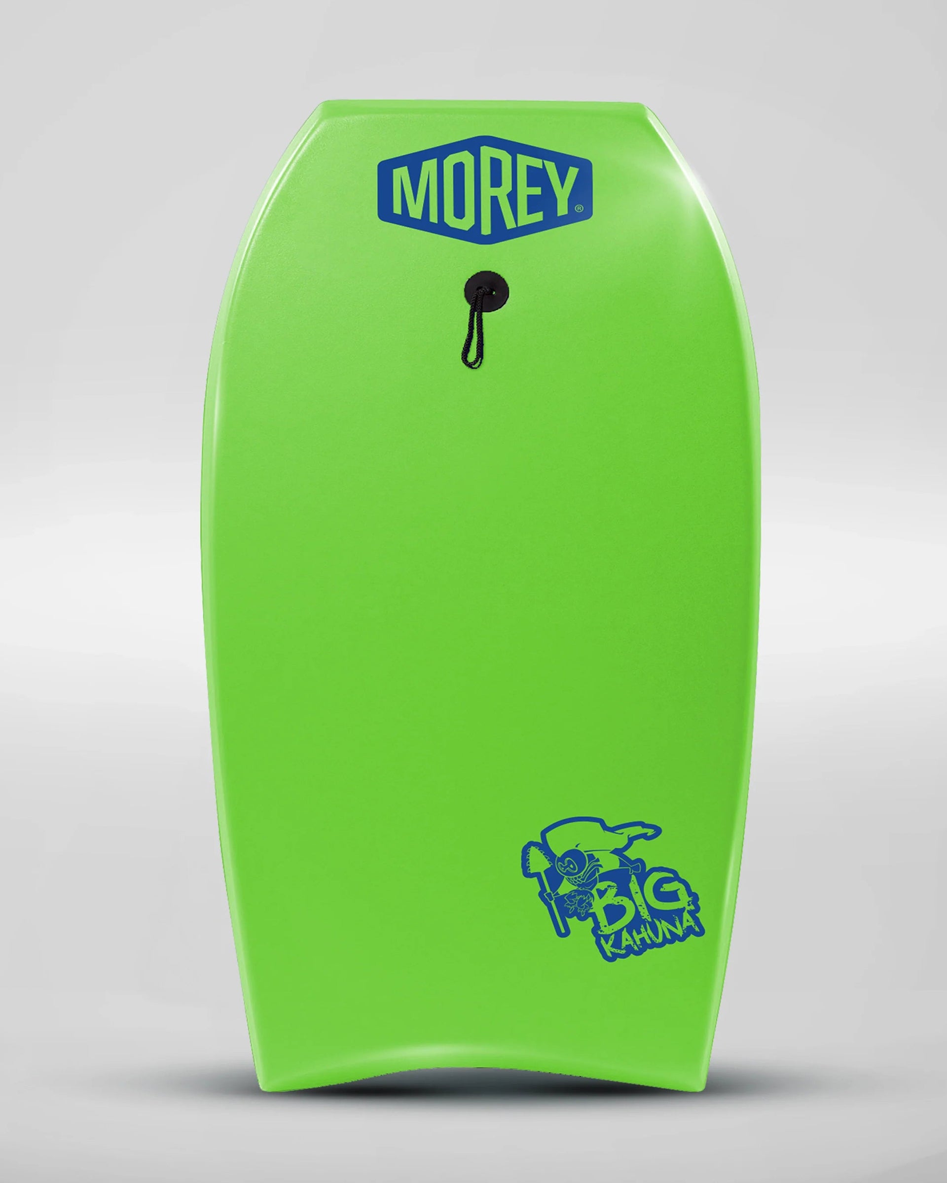 Morey Bodyboards Big Kahuna 44"