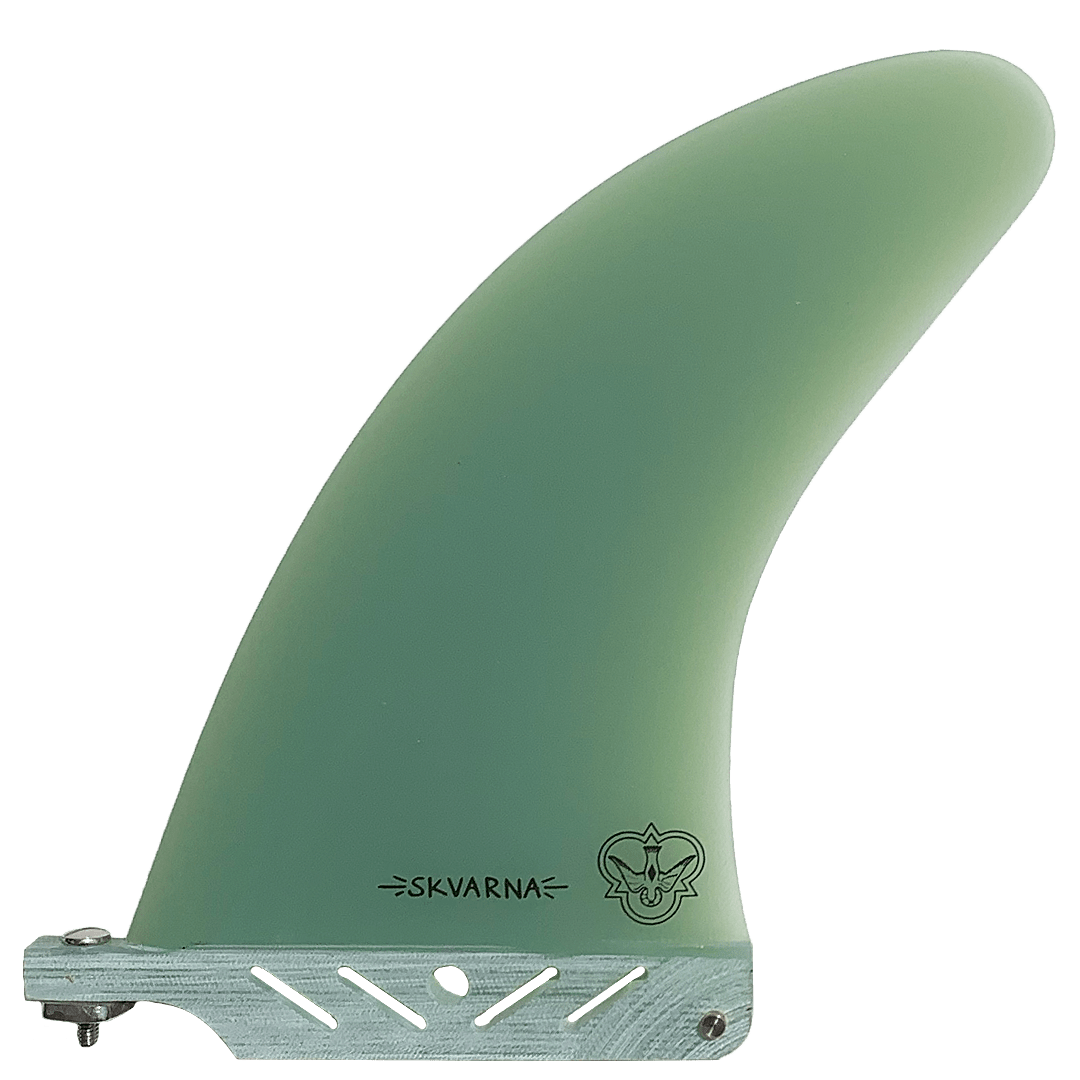 Skvarna Flux G10 Clear