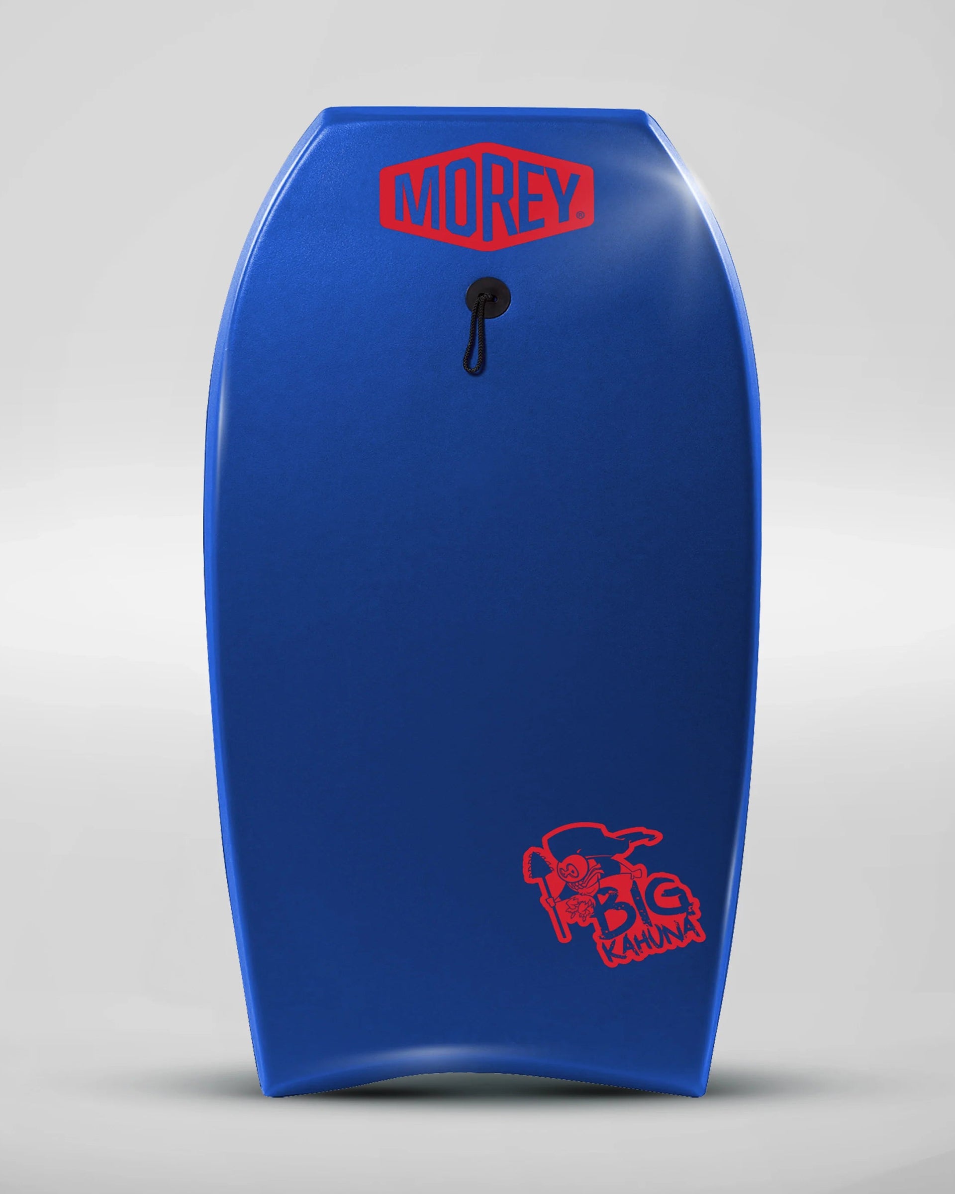 Morey Bodyboards Big Kahuna 44"