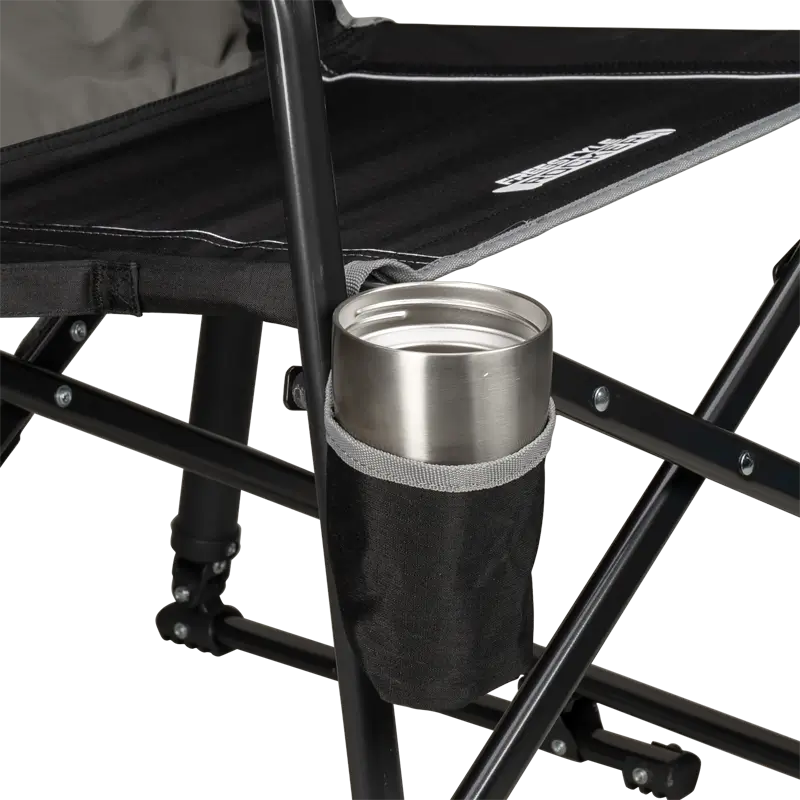 Freestyle Rocker™ Chair