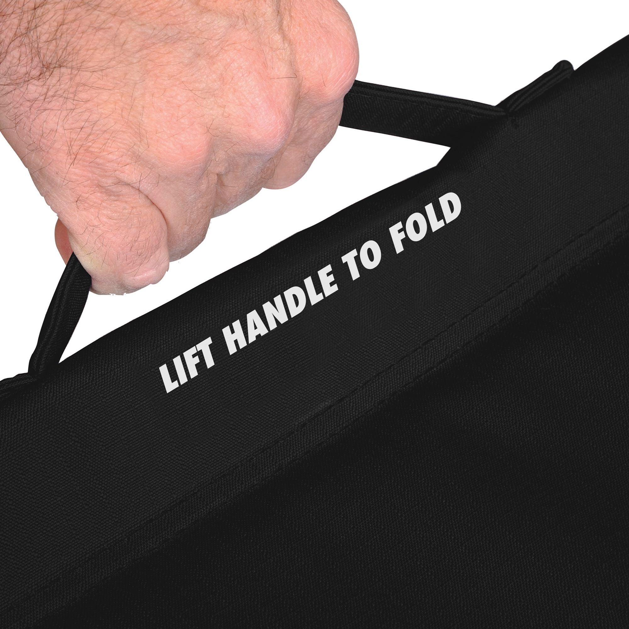 Freestyle Rocker™ Chair