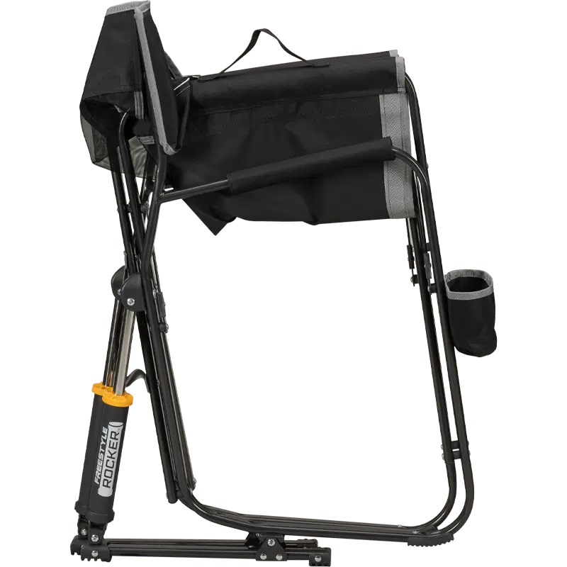 Freestyle Rocker™ Chair