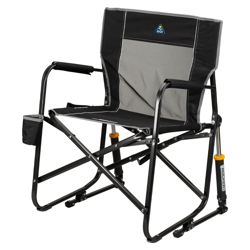 Freestyle Rocker™ Chair