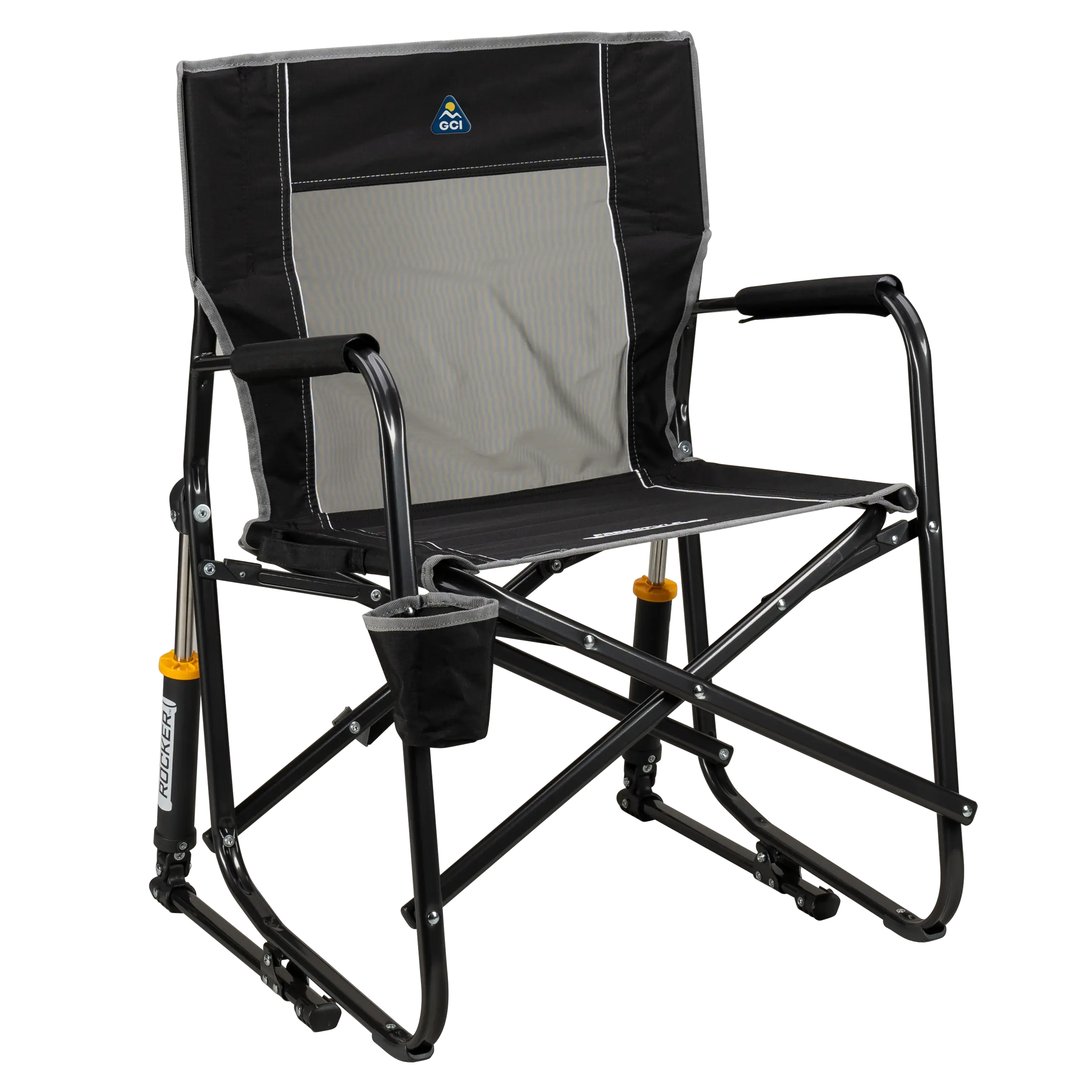 Freestyle Rocker™ Chair