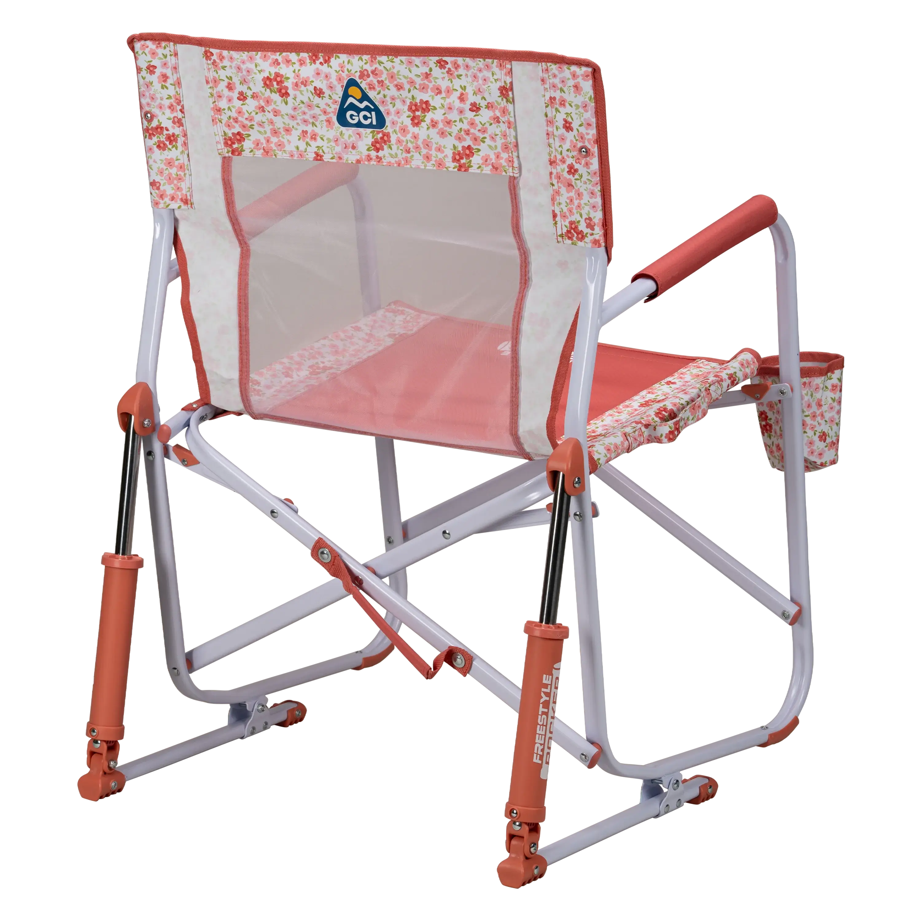 Freestyle Rocker™ Chair