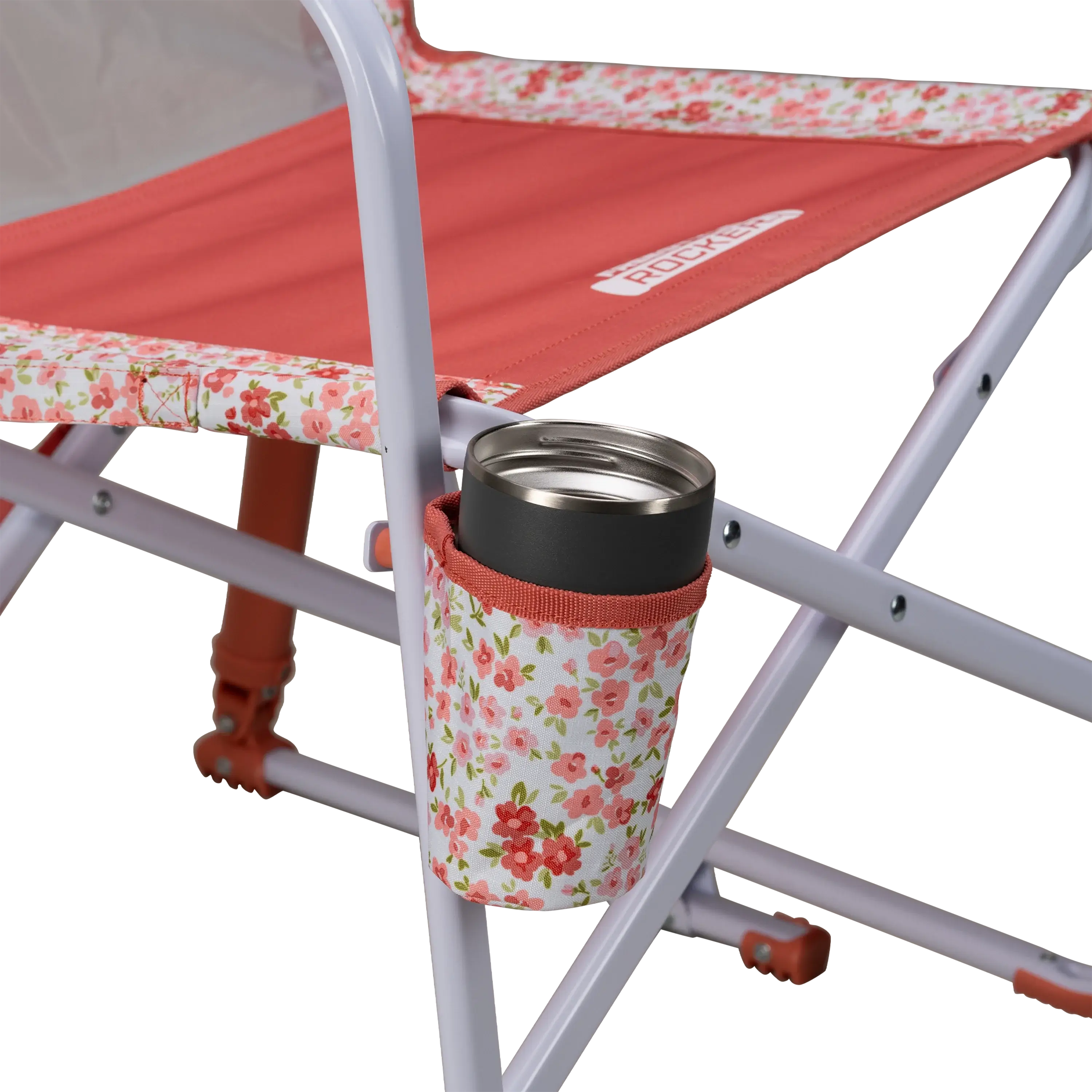 Freestyle Rocker™ Chair