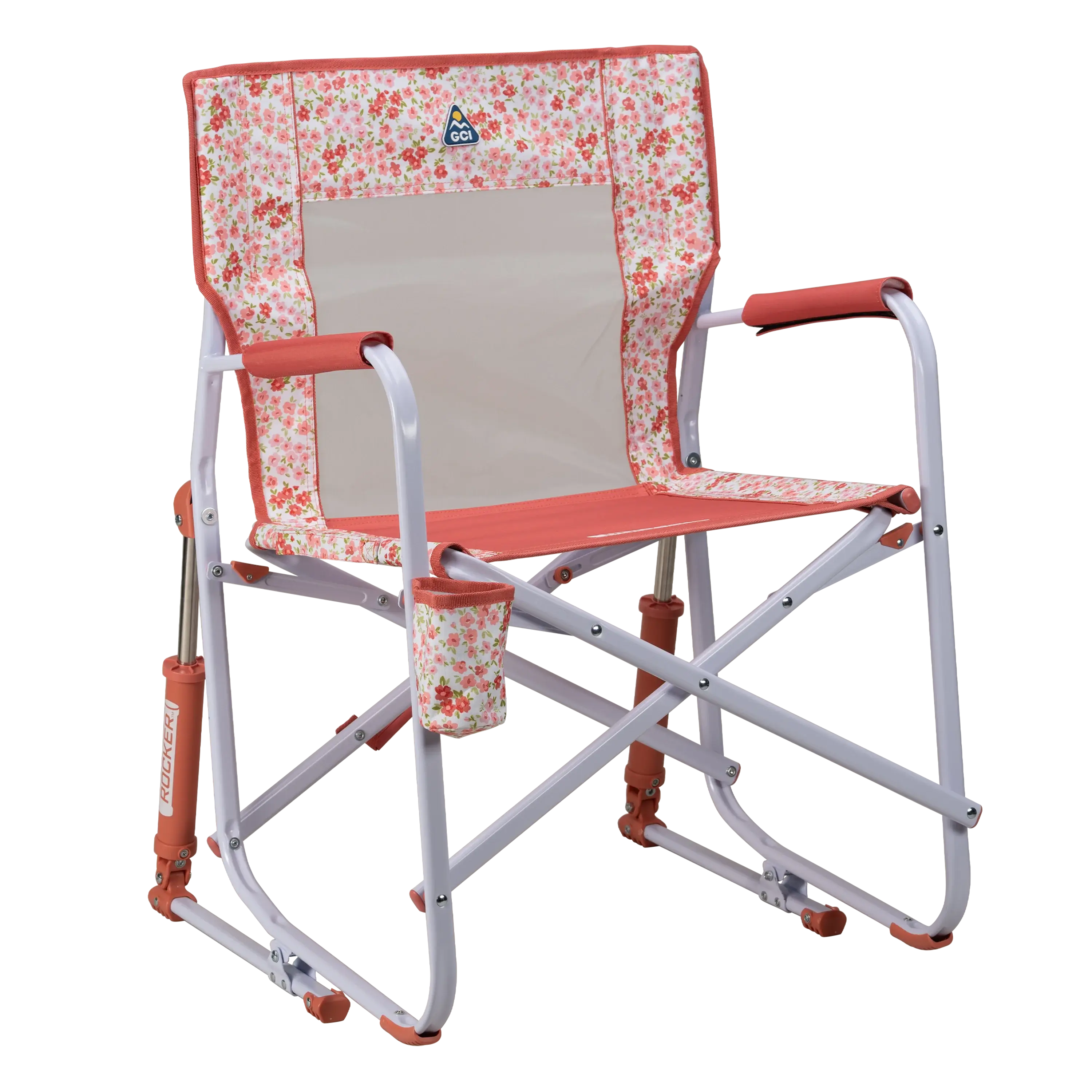 Freestyle Rocker™ Chair